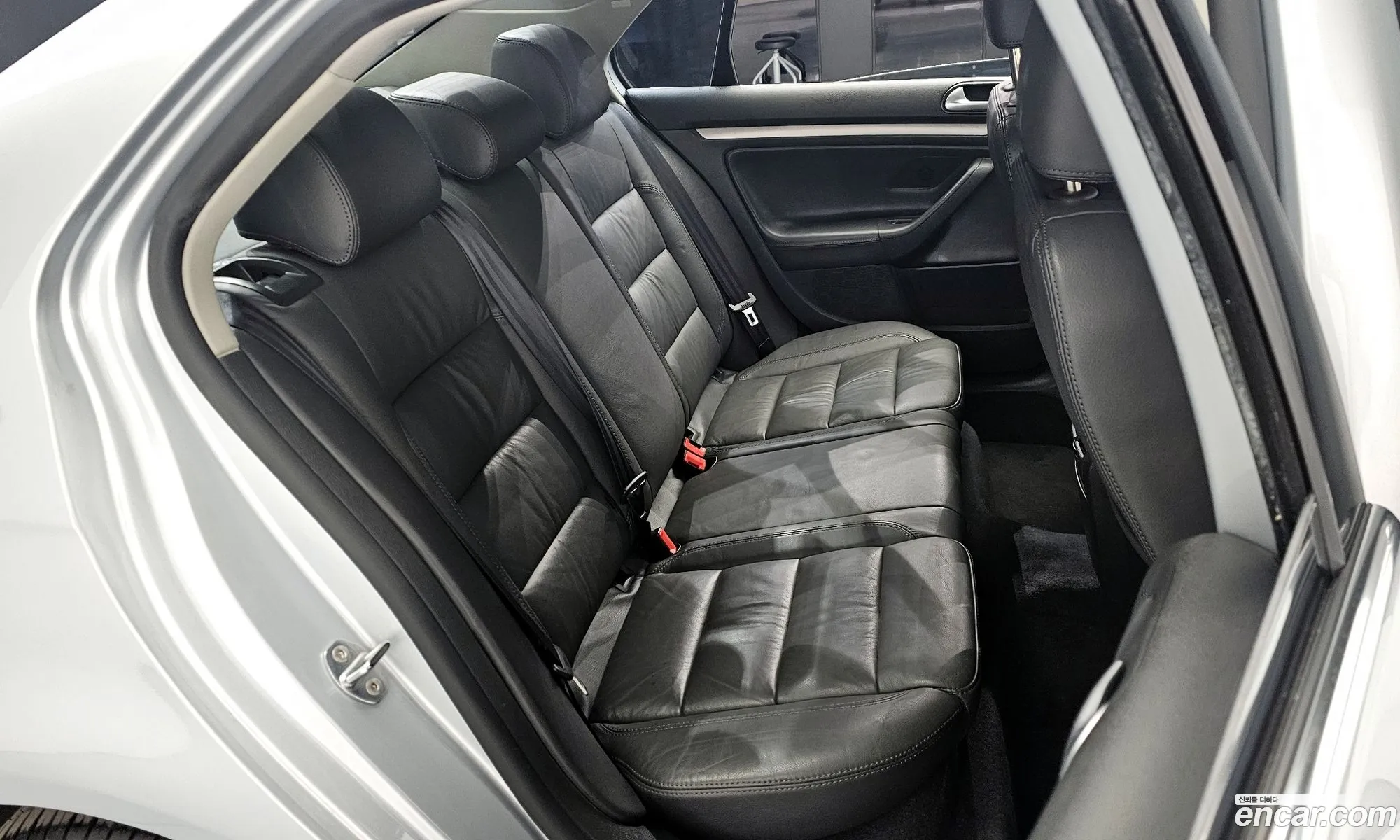 Korex Auto Trade - фотография 8186955
