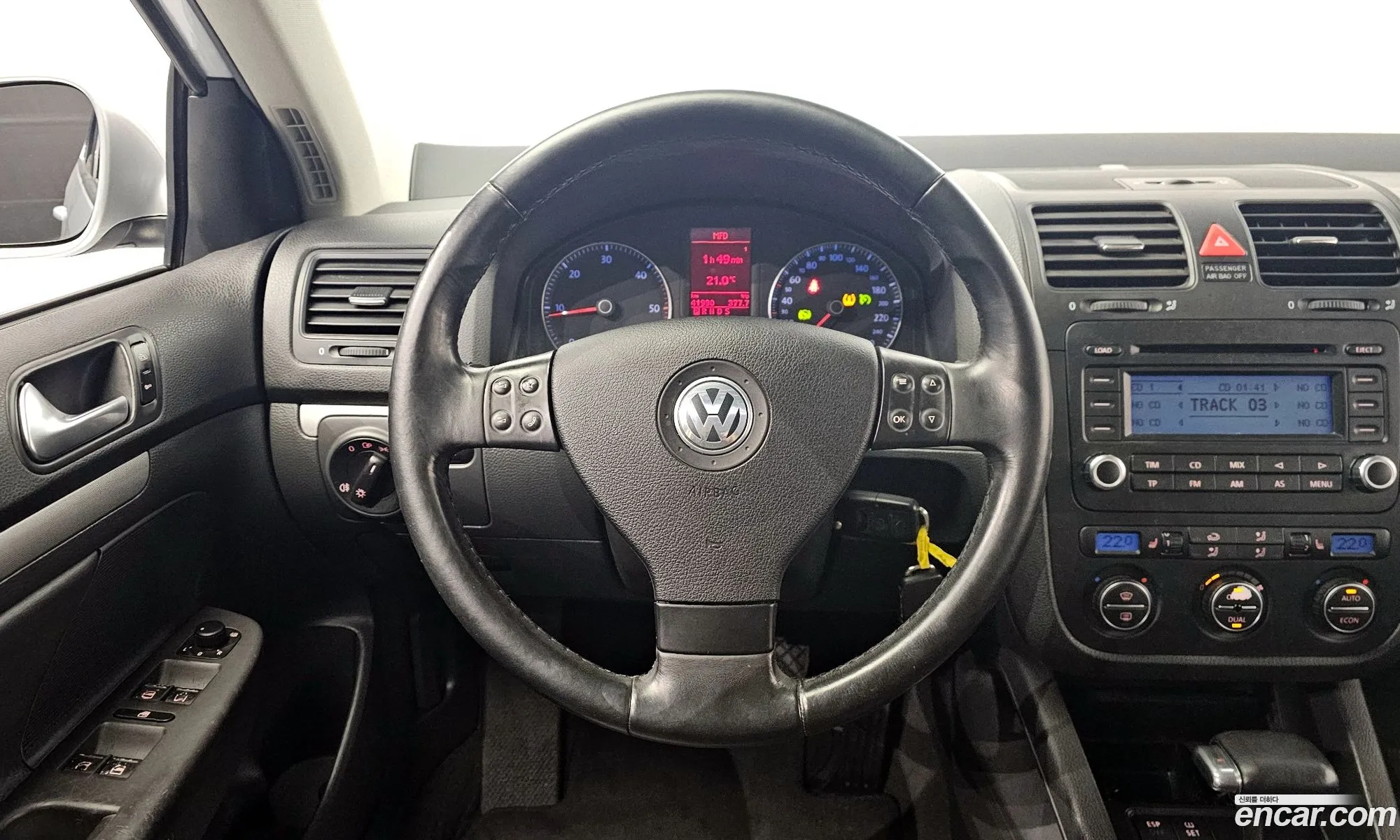Korex Auto Trade - фотография 8186956