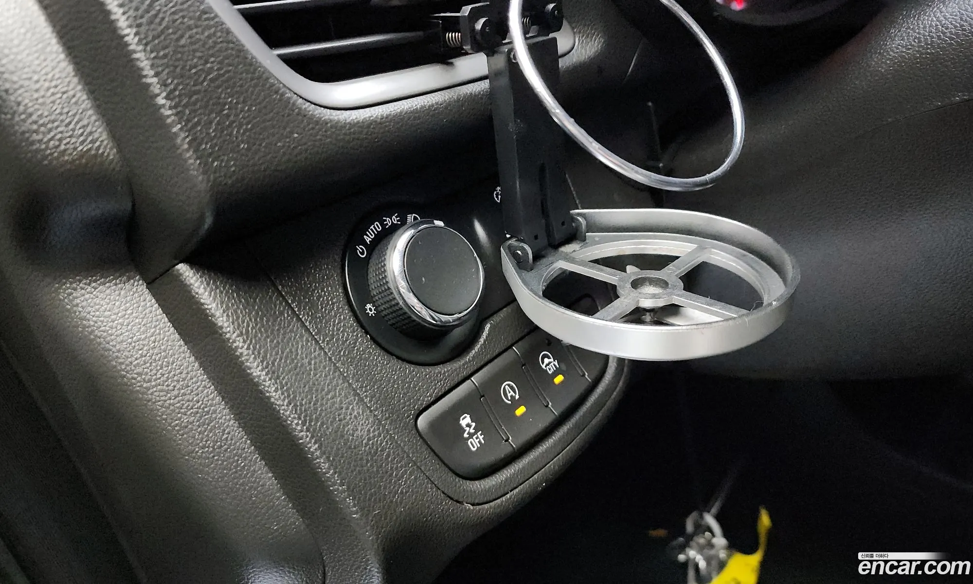 Korex Auto Trade - фотография 7383867