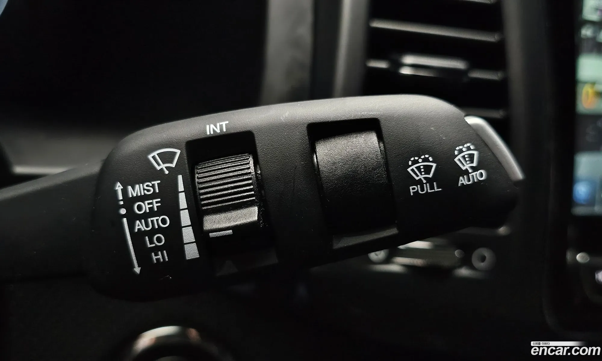 Korex Auto Trade - фотография 2082000