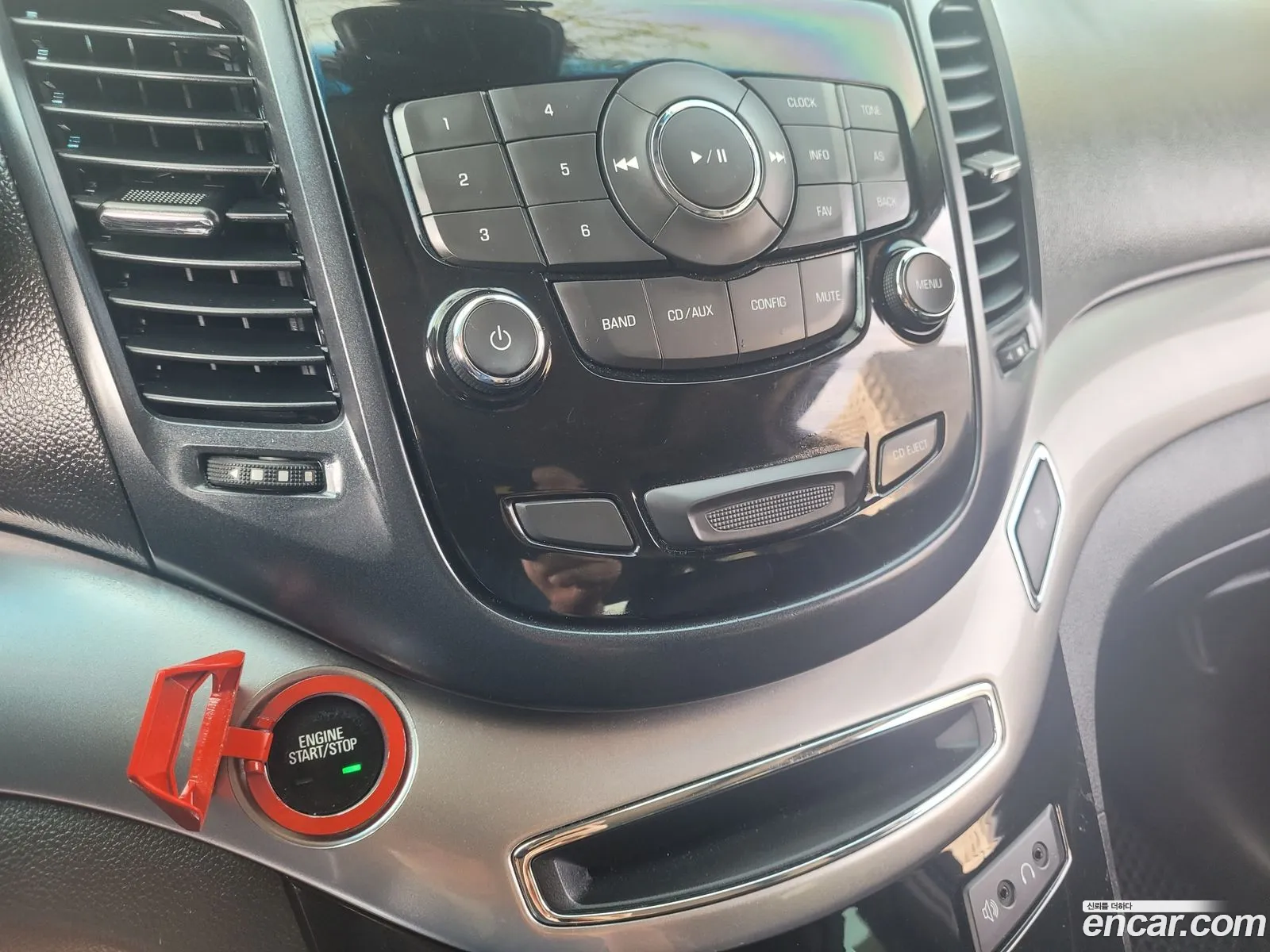 Korex Auto Trade - фотография 8133121