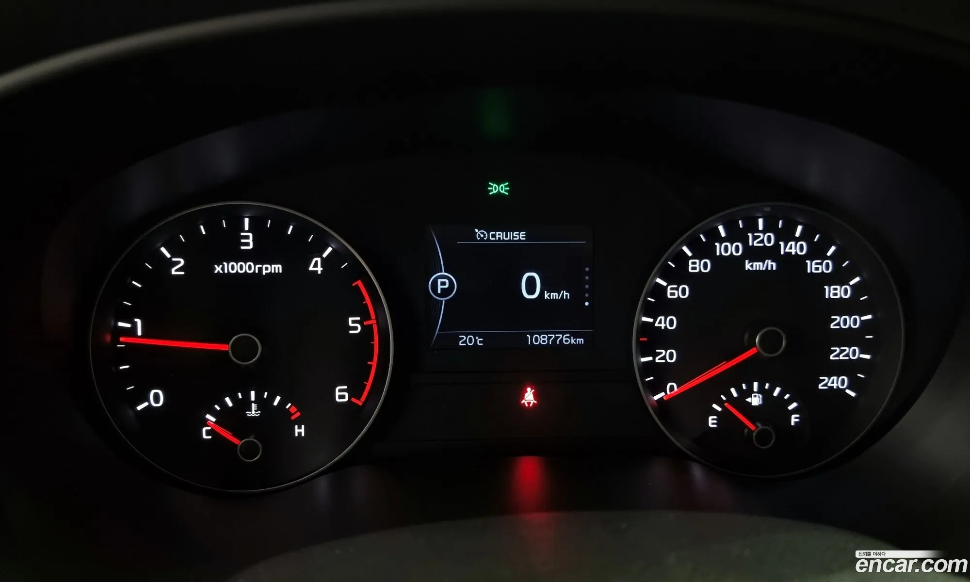 Korex Auto Trade - фотография 15789648