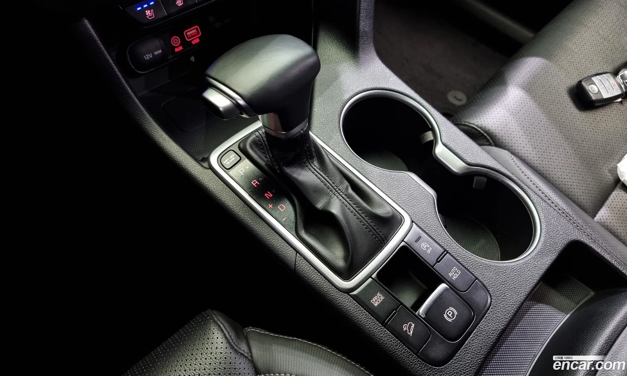 Korex Auto Trade - фотография 15789650