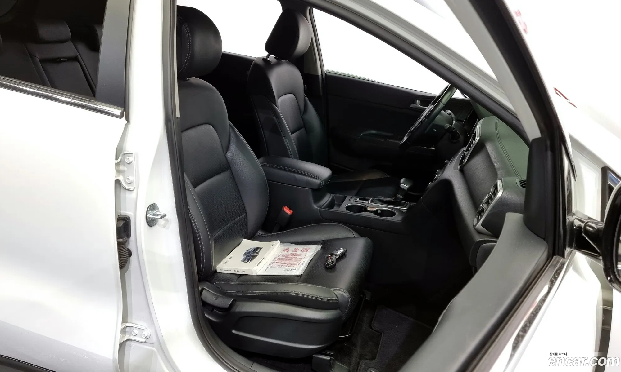 Korex Auto Trade - фотография 15789654