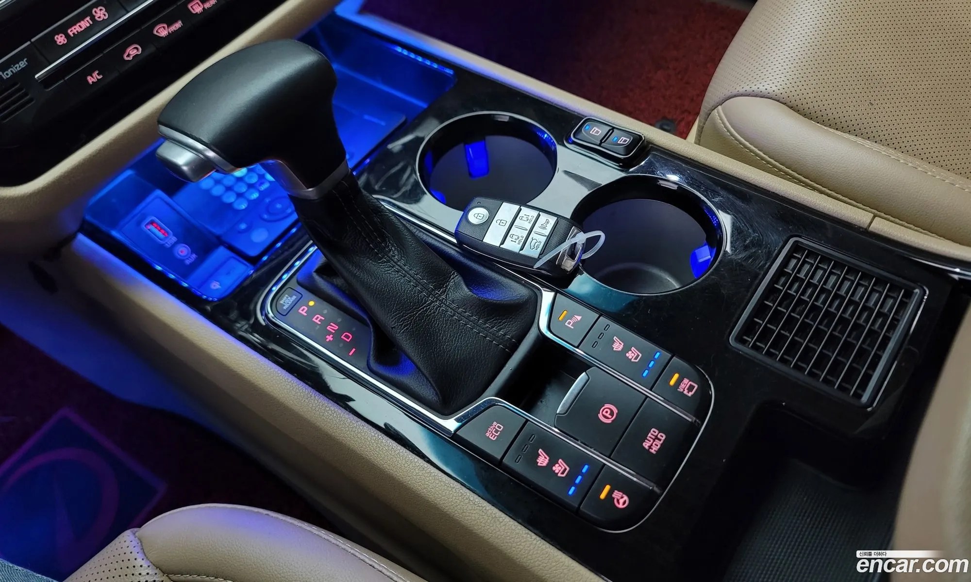 Korex Auto Trade - фотография 11238341