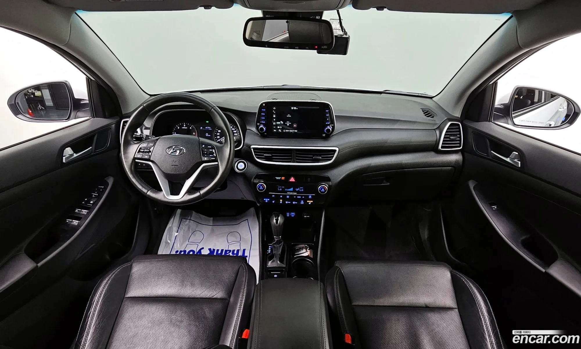 Korex Auto Trade - фотография 12252084