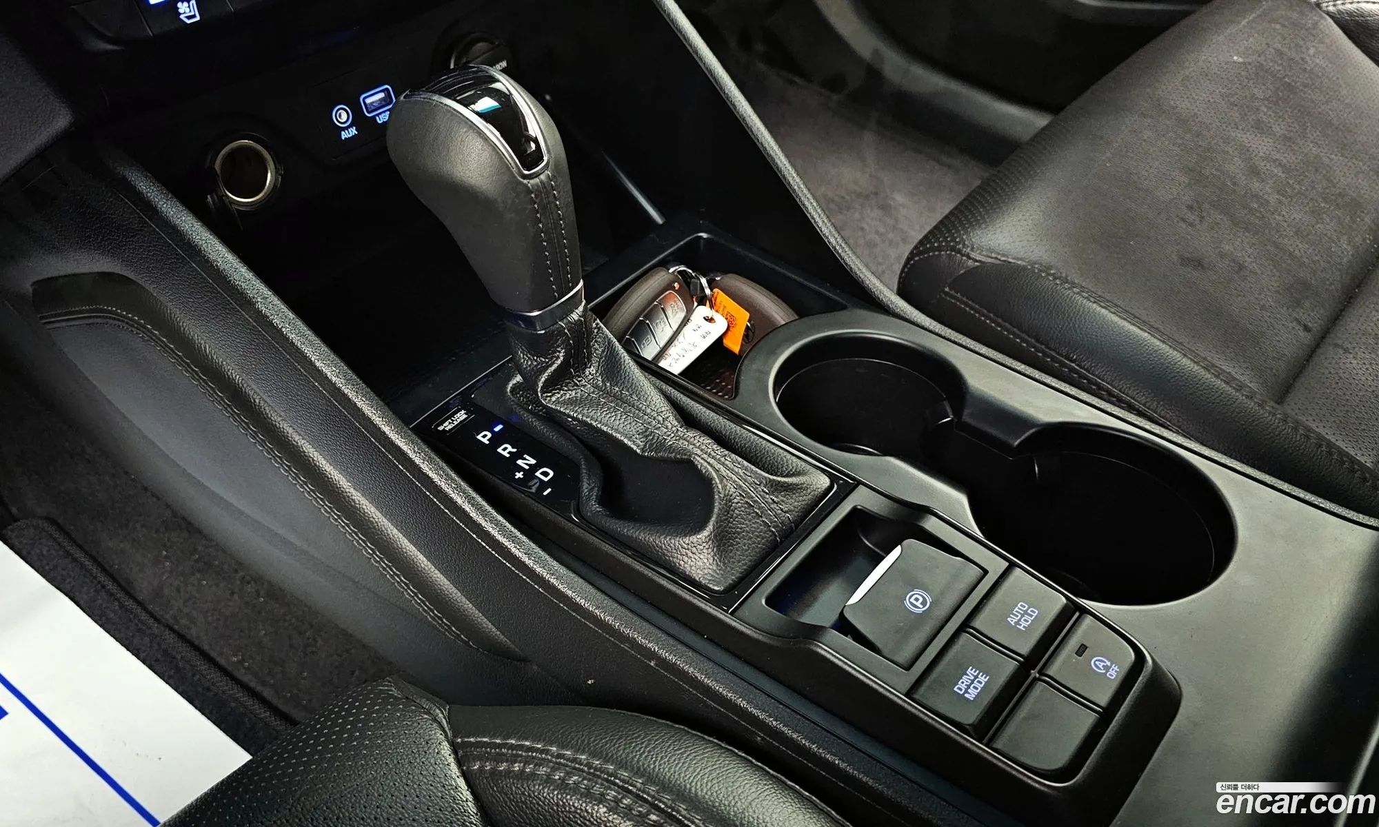 Korex Auto Trade - фотография 12252088
