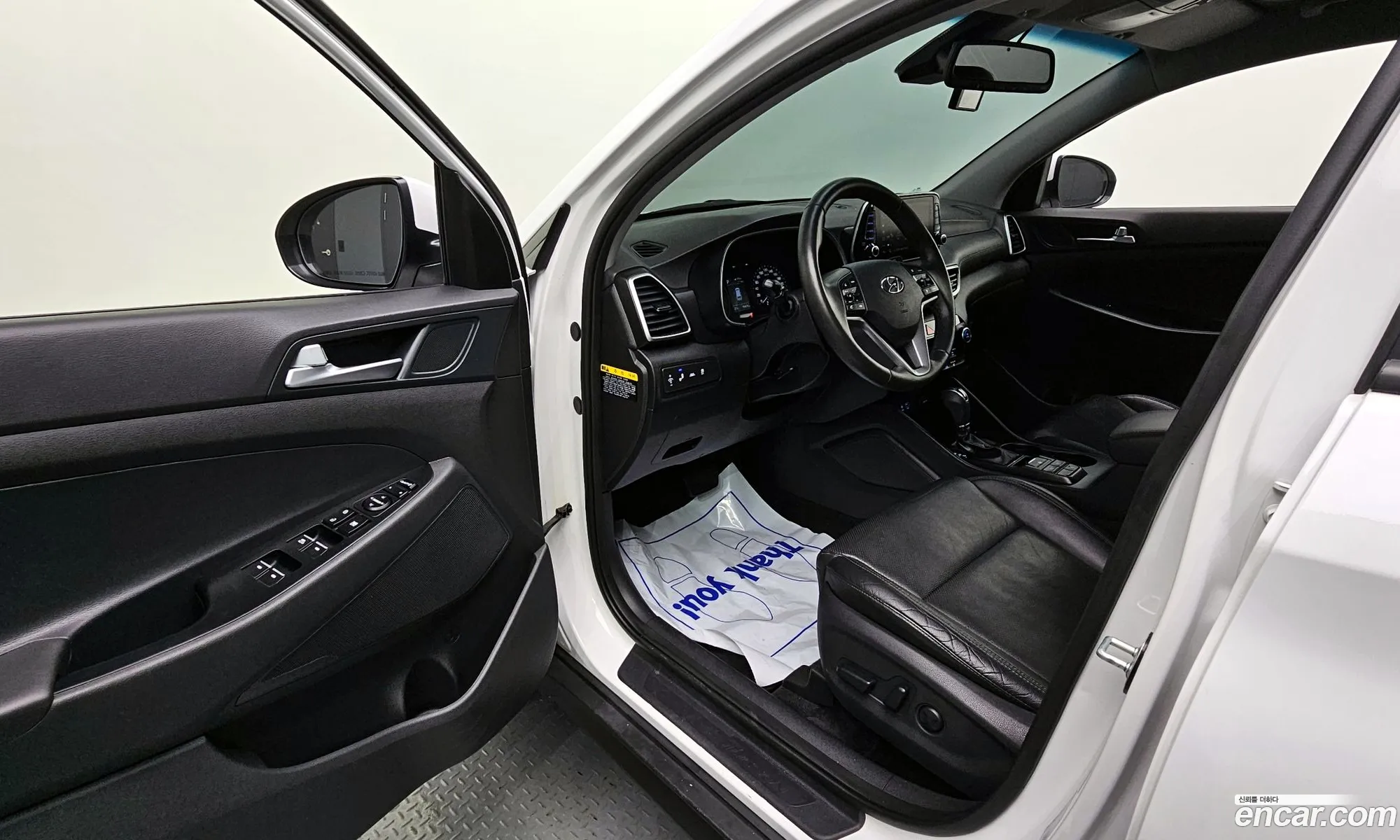 Korex Auto Trade - фотография 12252090