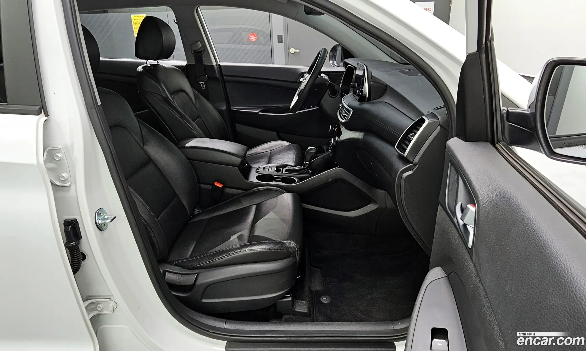 Korex Auto Trade - фотография 12252094