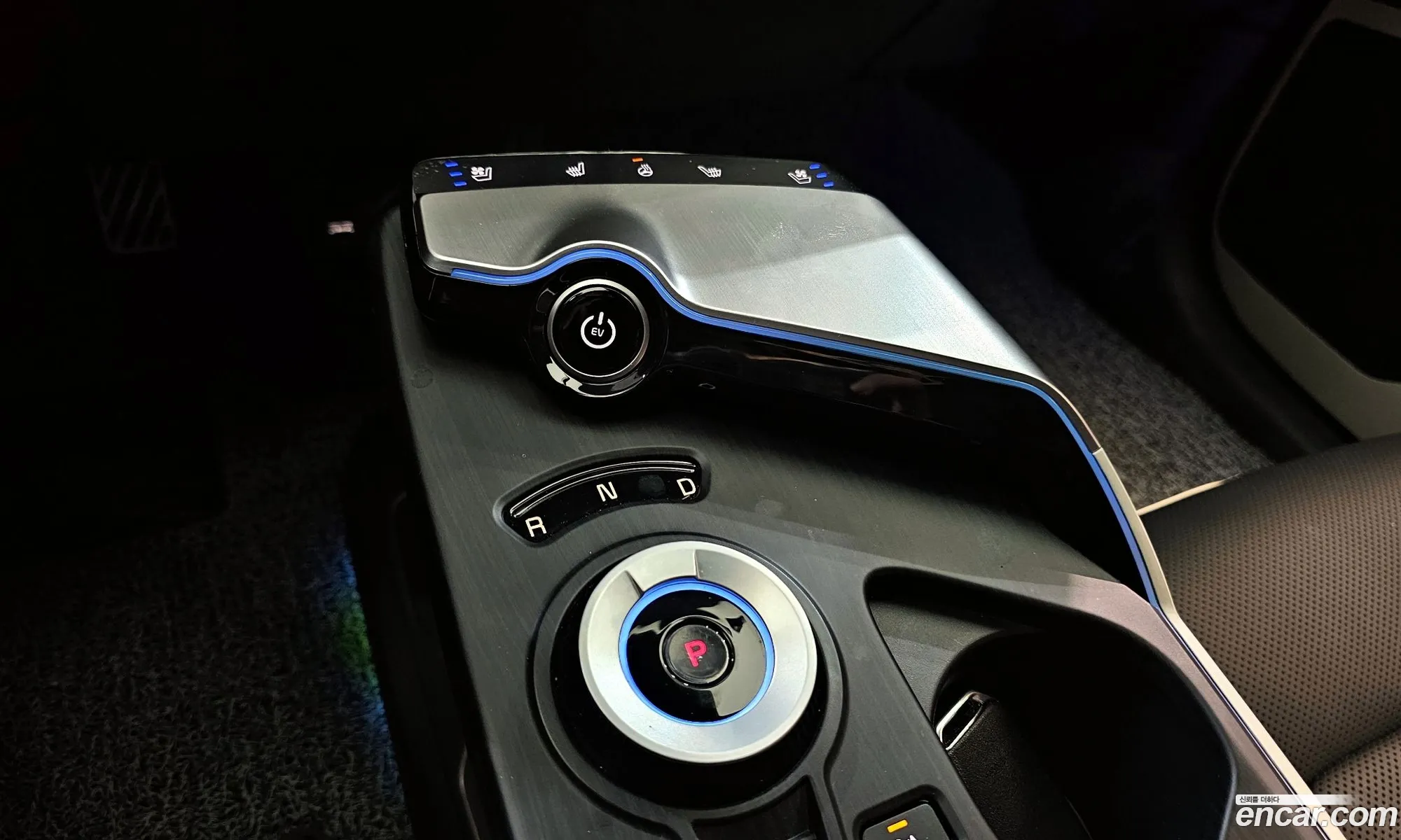 Korex Auto Trade - фотография 11885748
