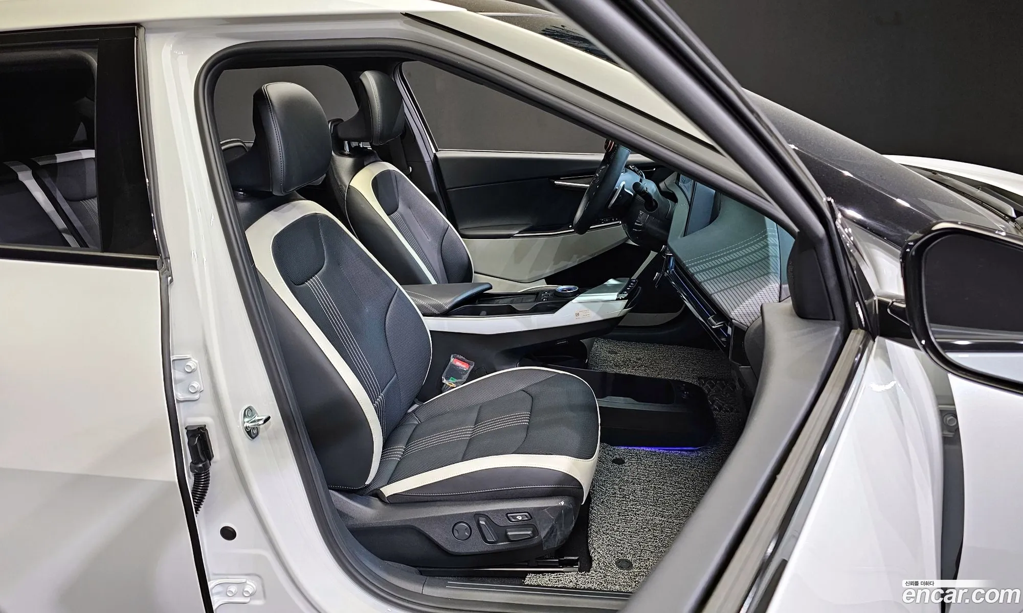 Korex Auto Trade - фотография 11885749