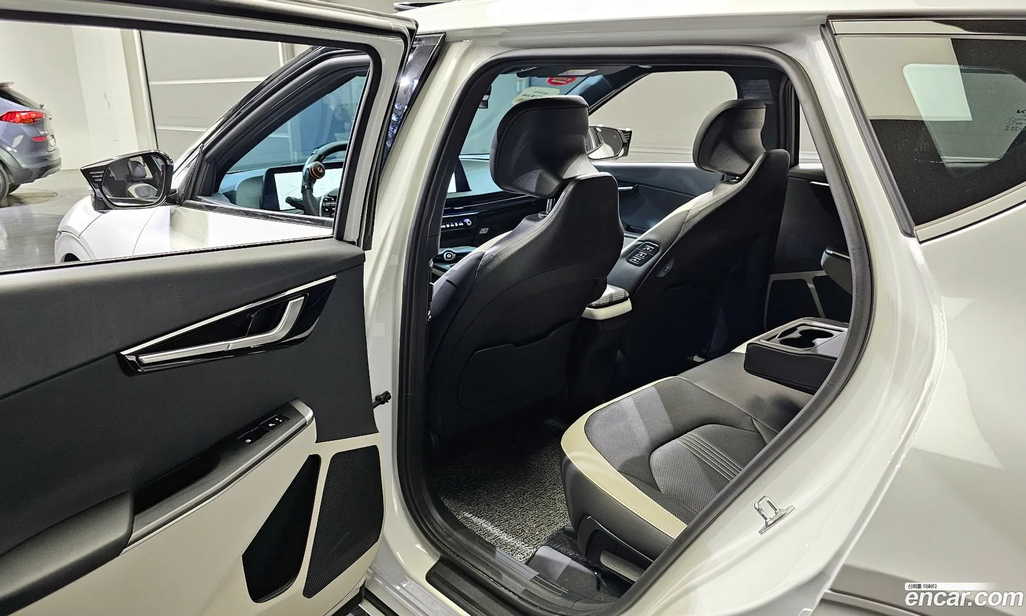 Korex Auto Trade - фотография 11885751