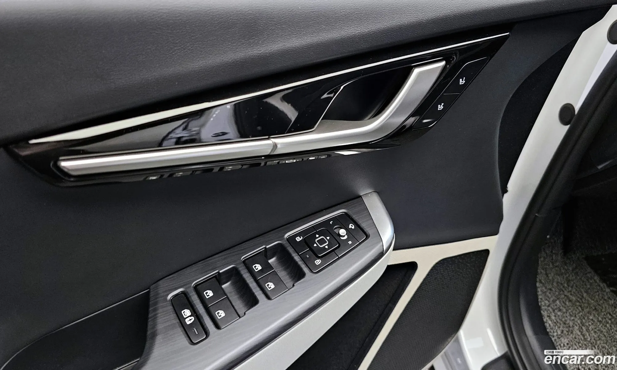 Korex Auto Trade - фотография 11885753