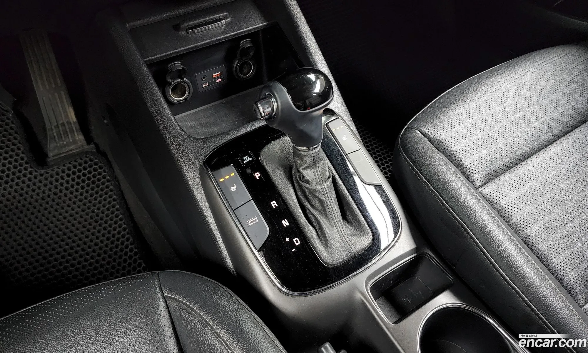 Korex Auto Trade - фотография 10908604