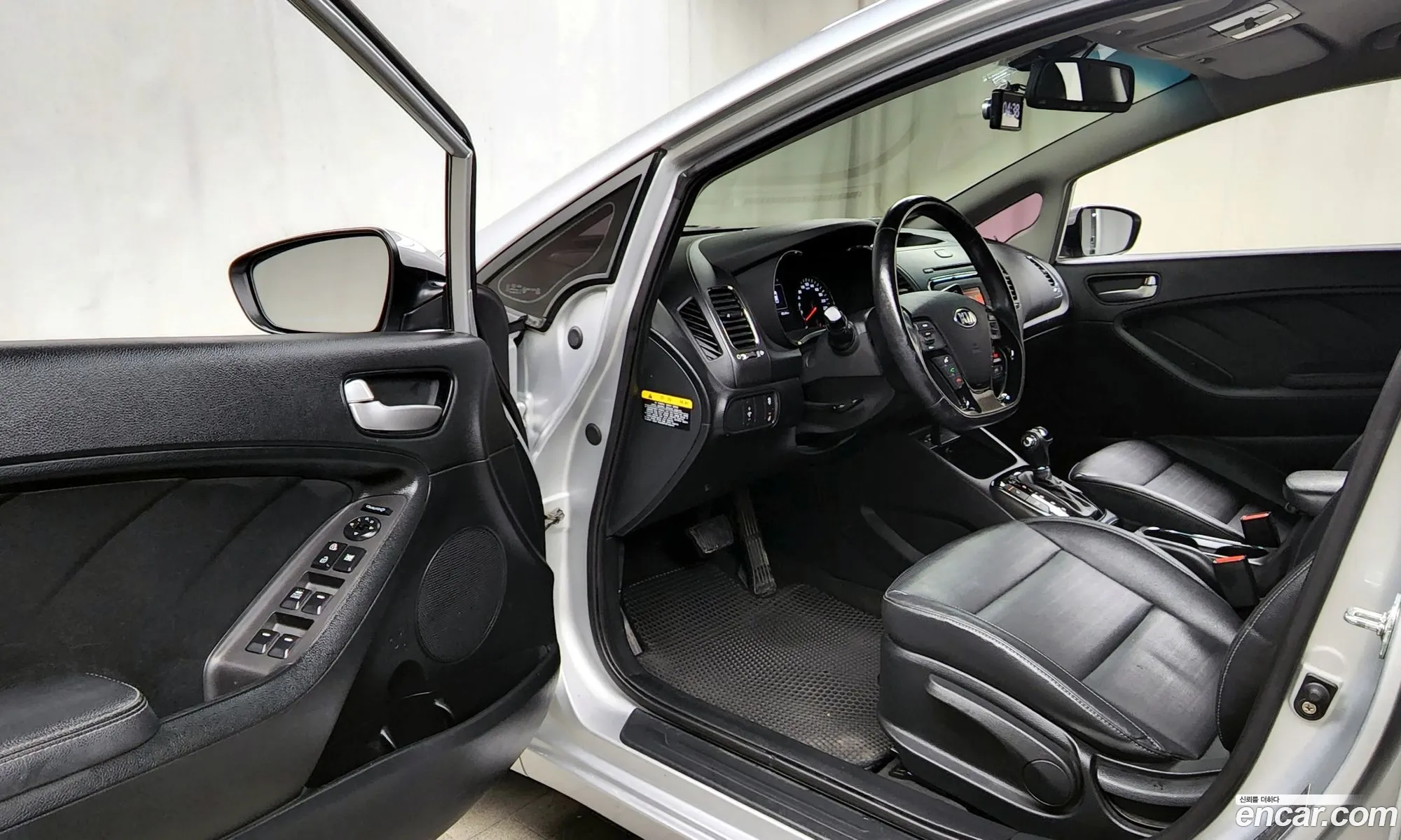 Korex Auto Trade - фотография 10908605