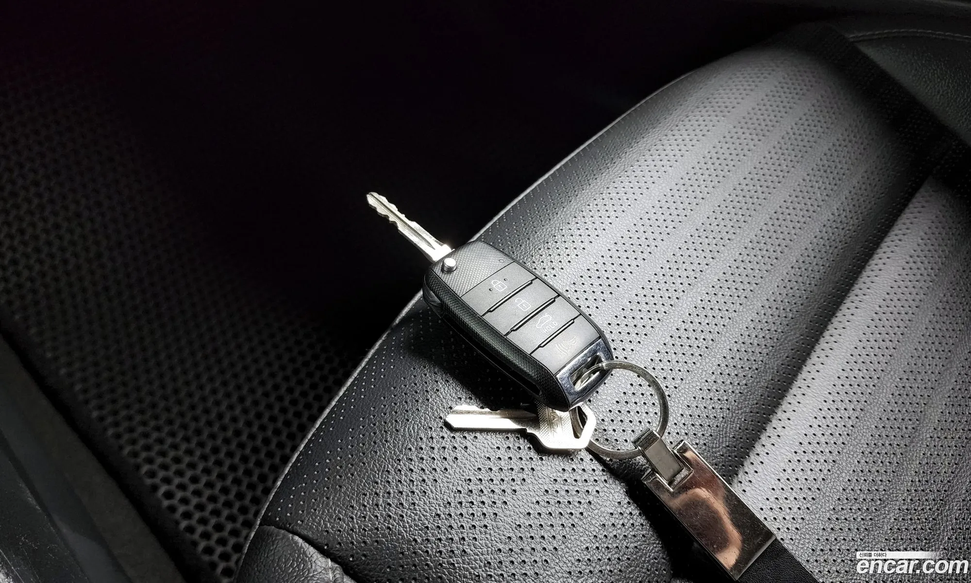 Korex Auto Trade - фотография 10908614