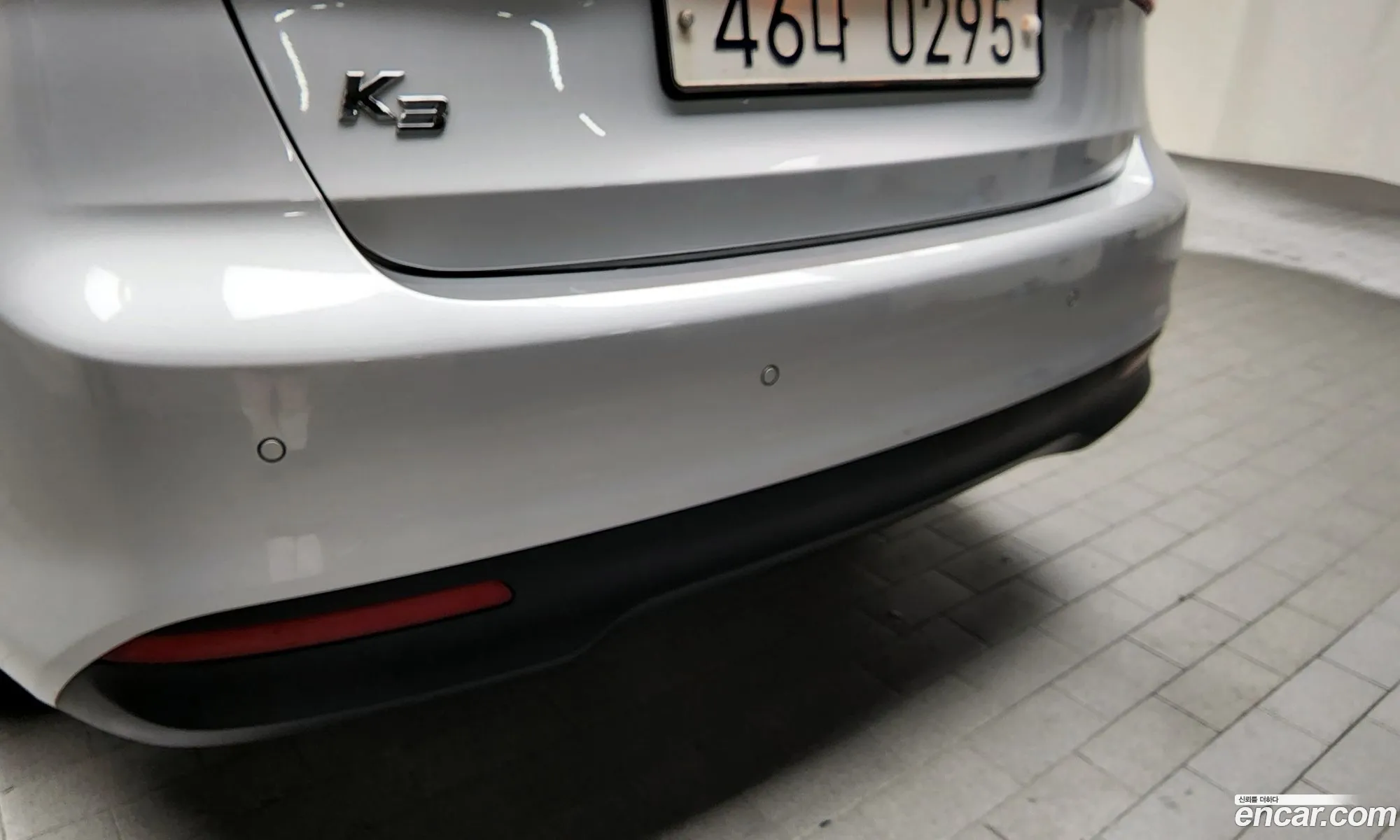 Korex Auto Trade - фотография 10908615