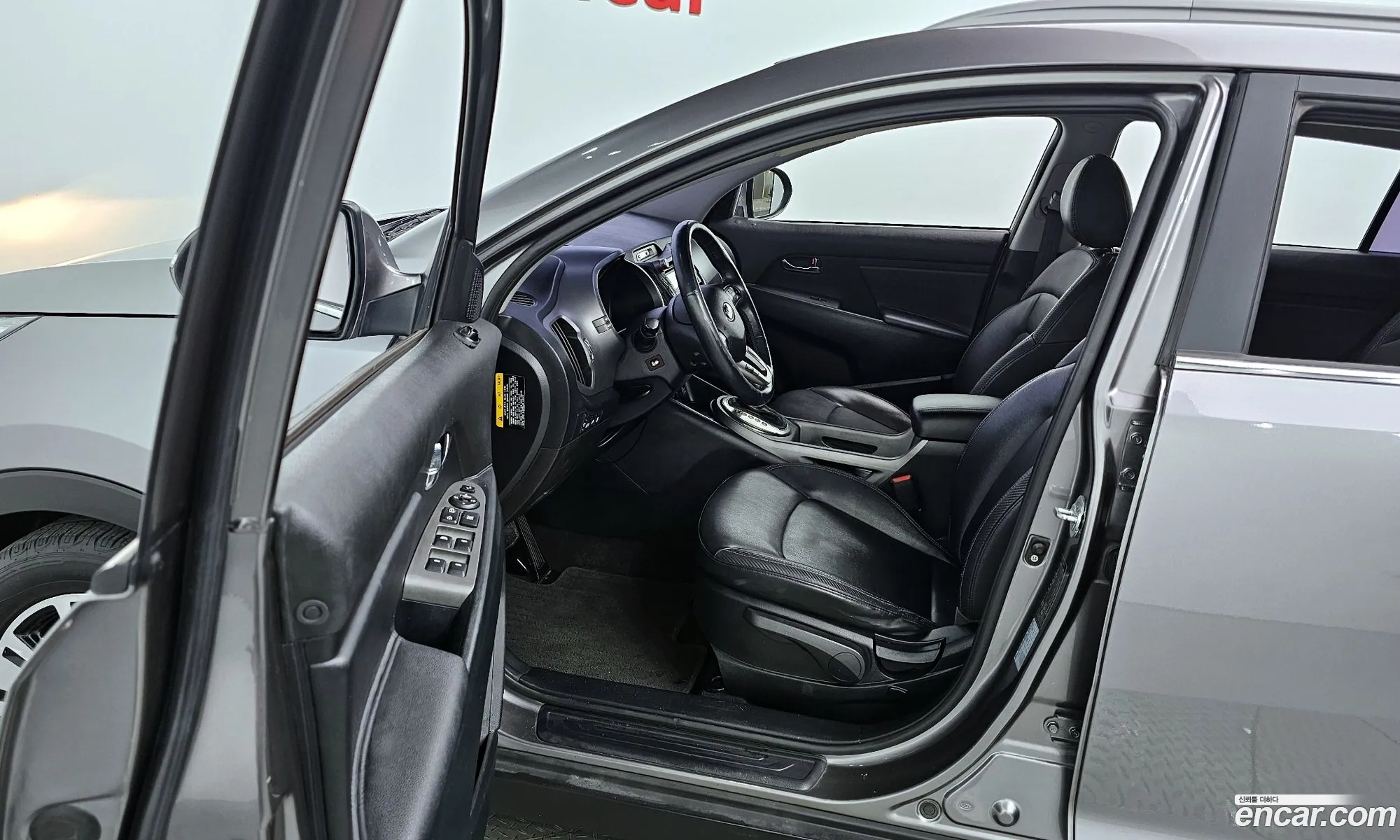 Korex Auto Trade - фотография 16038196