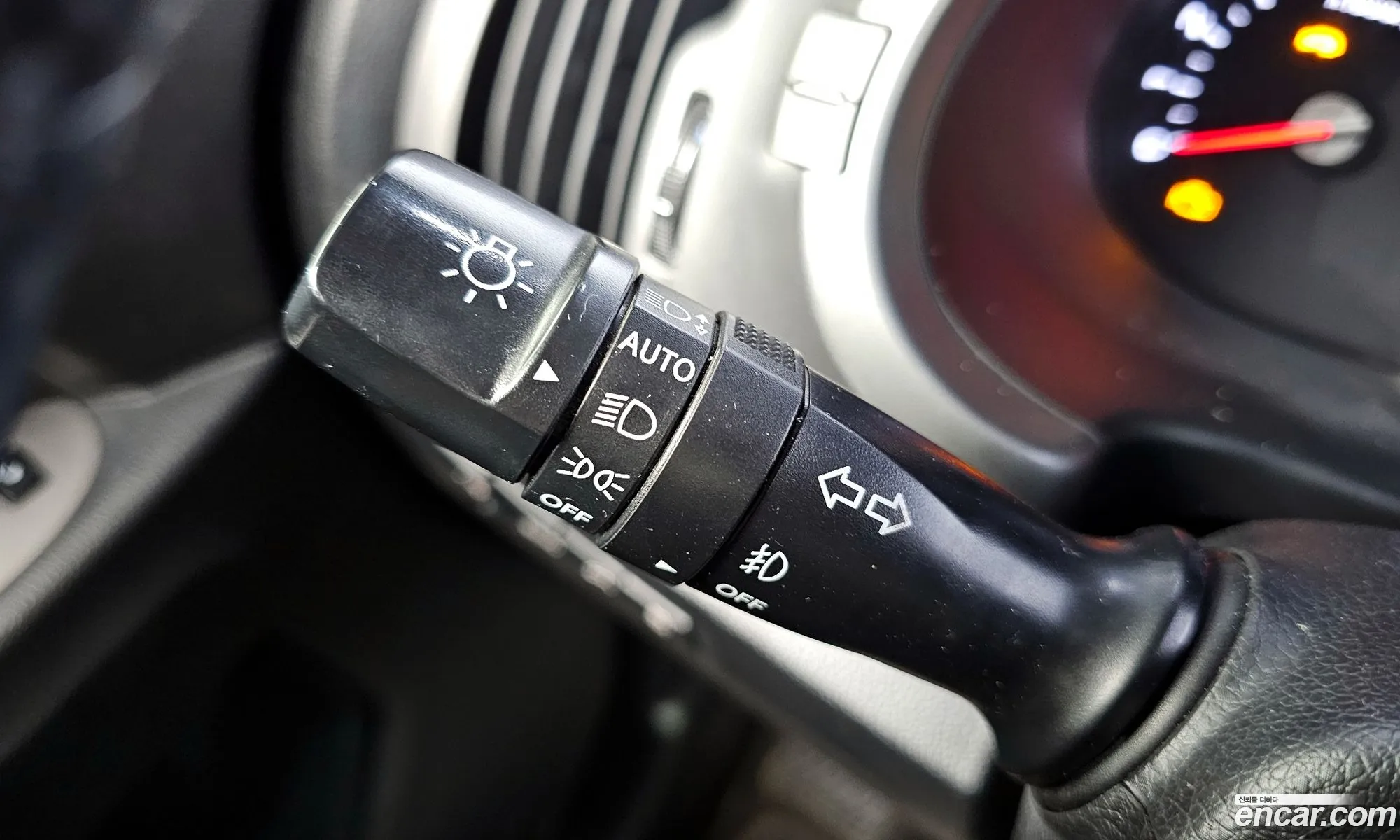 Korex Auto Trade - фотография 16038202