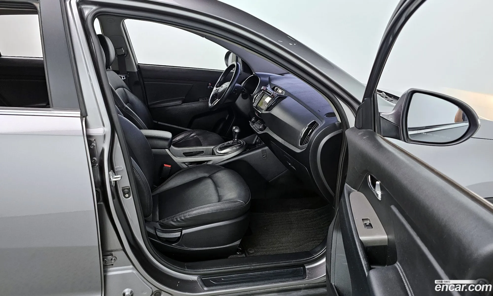 Korex Auto Trade - фотография 16038212