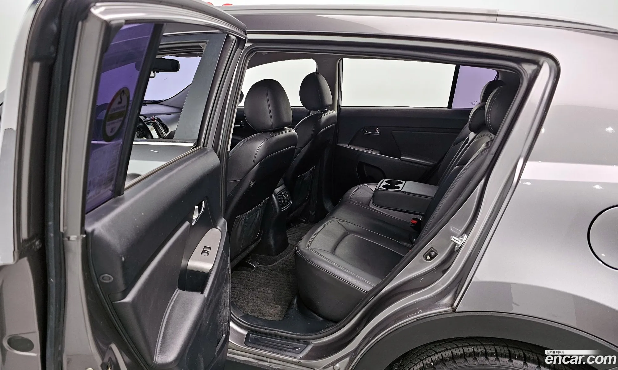 Korex Auto Trade - фотография 16038214
