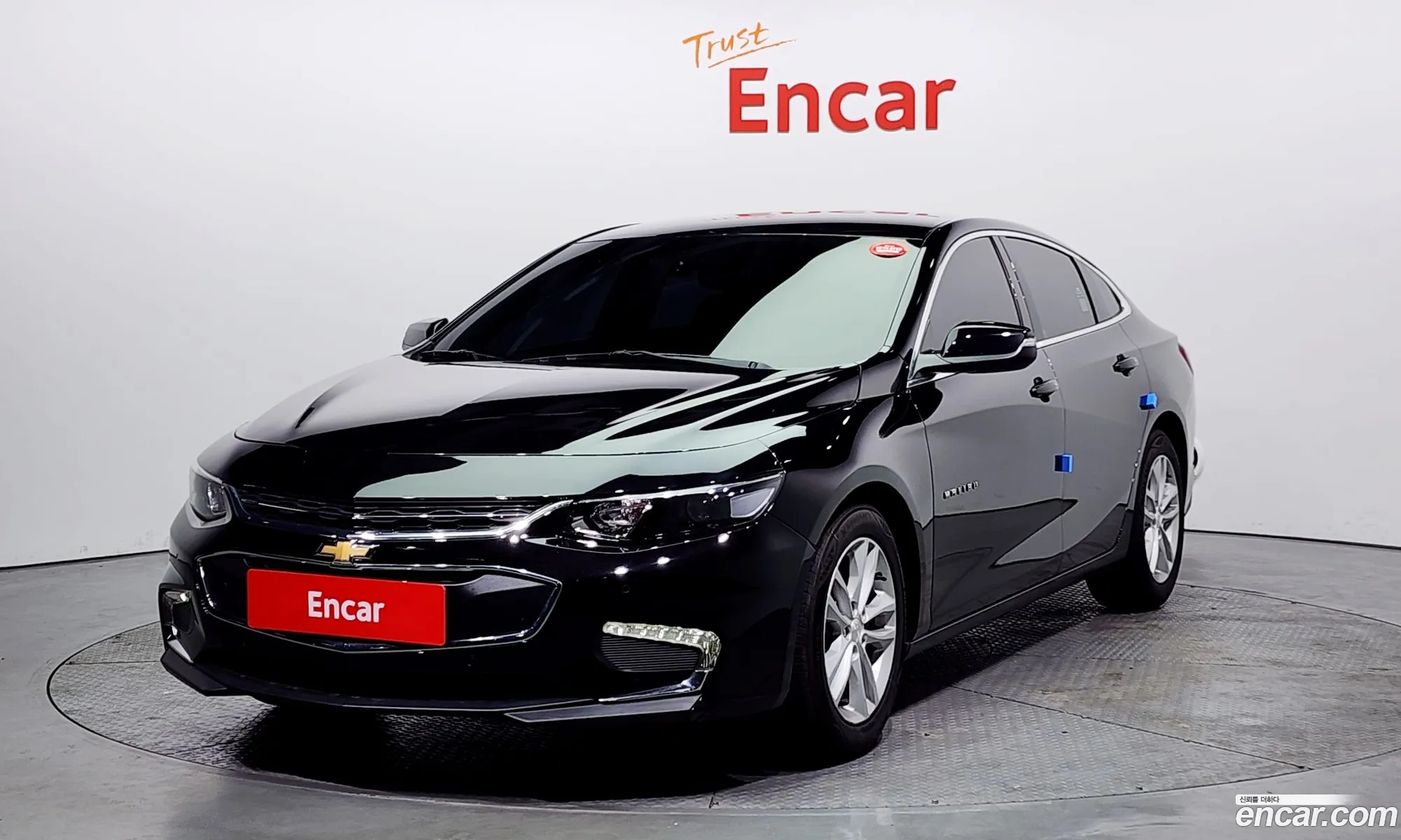 Chevrolet Malibu Ix 15 Turbo Lt 2018 - фотография 4867796