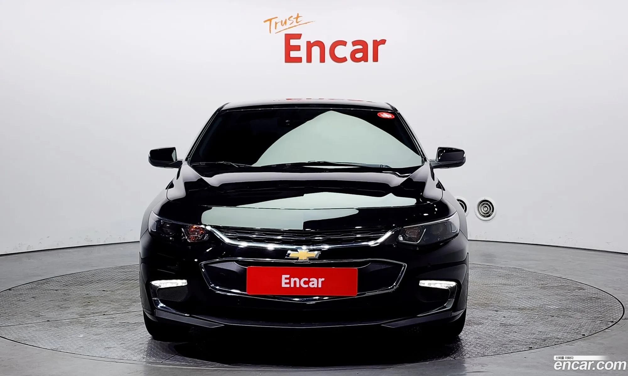 Chevrolet Malibu Ix 15 Turbo Lt 2018 - фотография 4867799