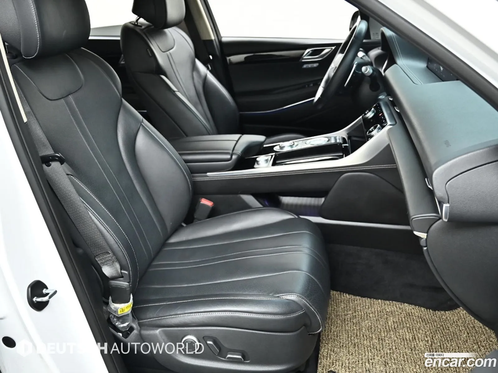 Korex Auto Trade - фотография 158623