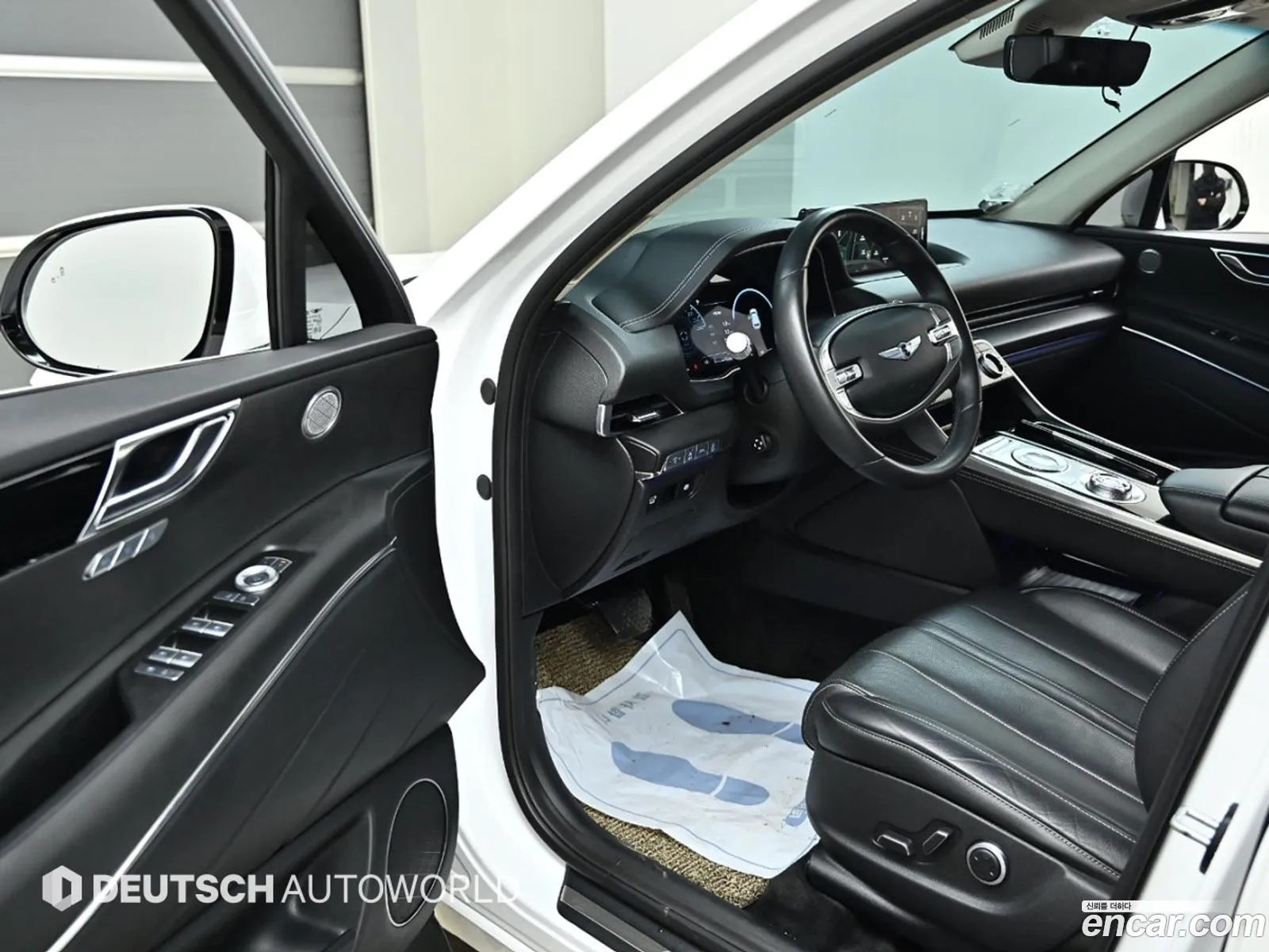 Korex Auto Trade - фотография 158624