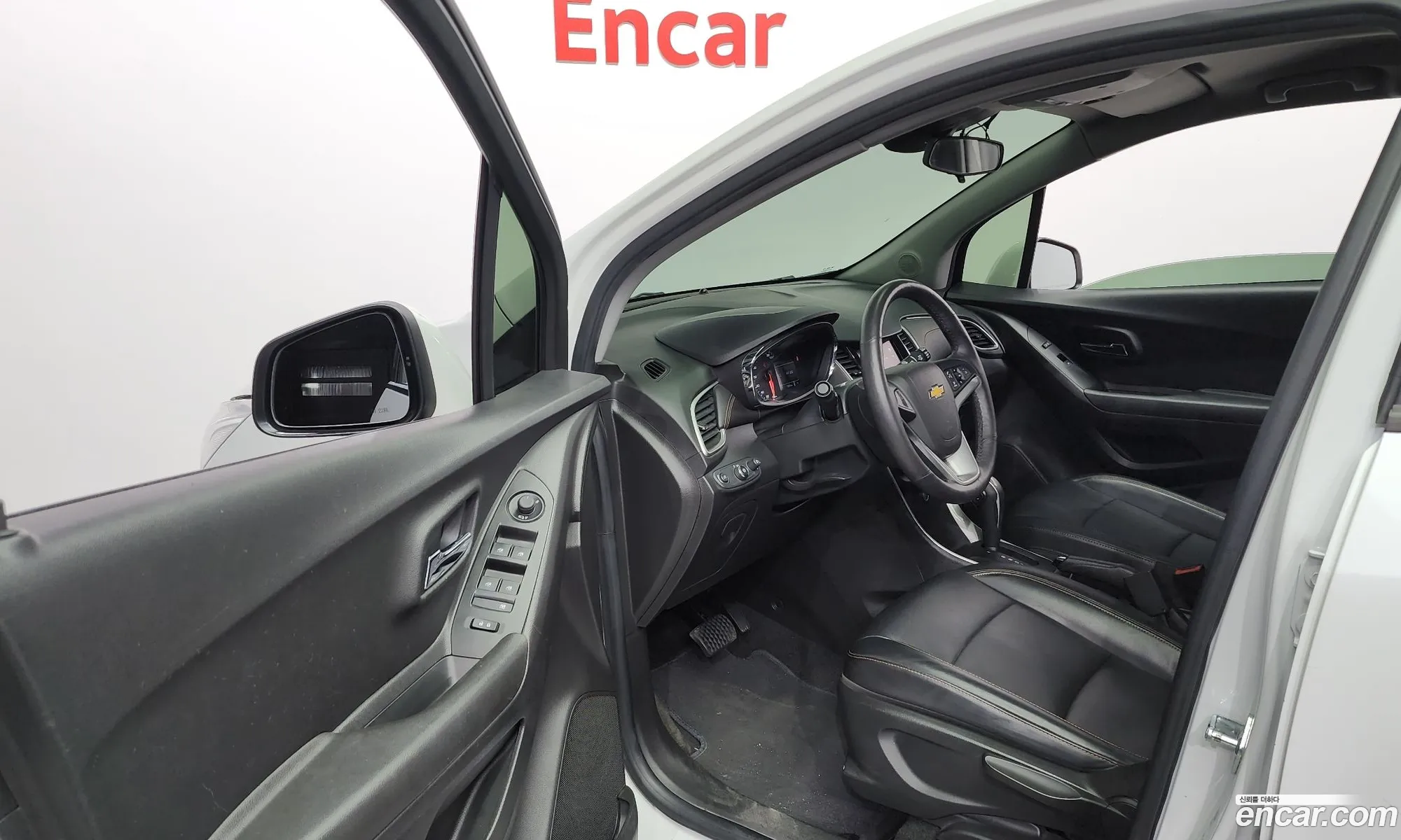 Korex Auto Trade - фотография 4951377