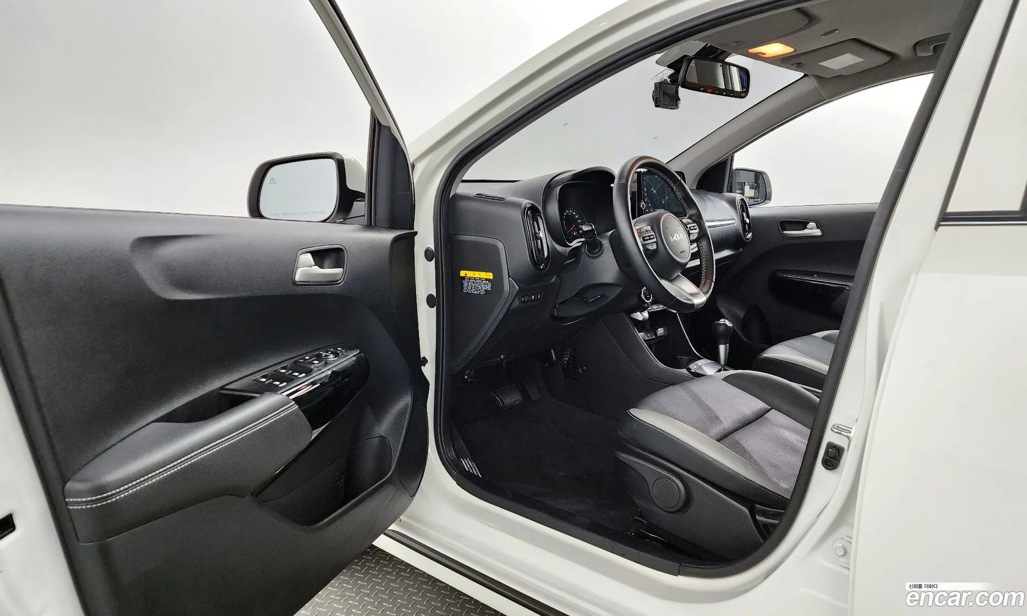 Korex Auto Trade - фотография 11373620