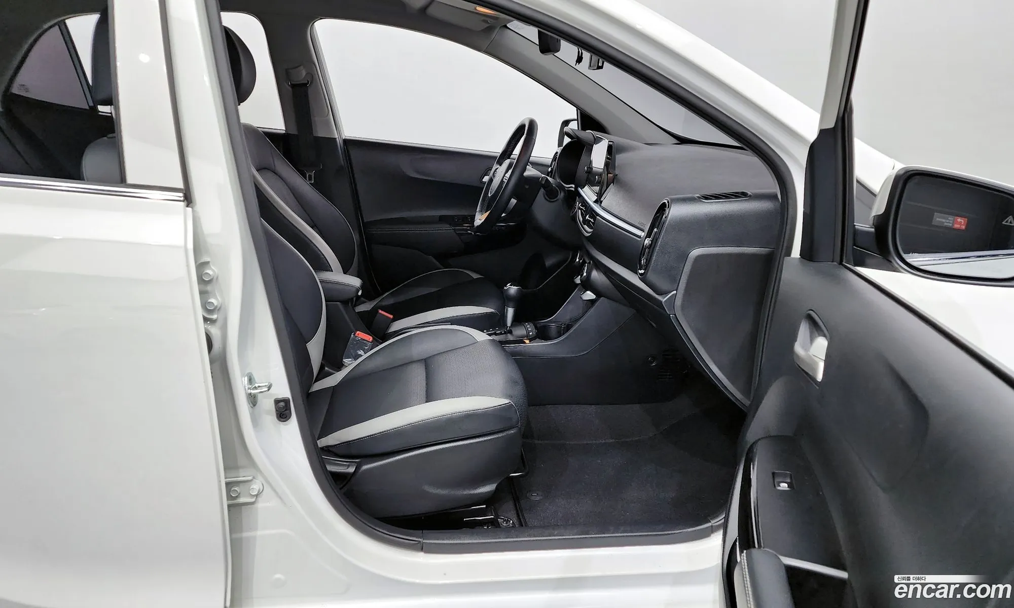 Korex Auto Trade - фотография 11373621