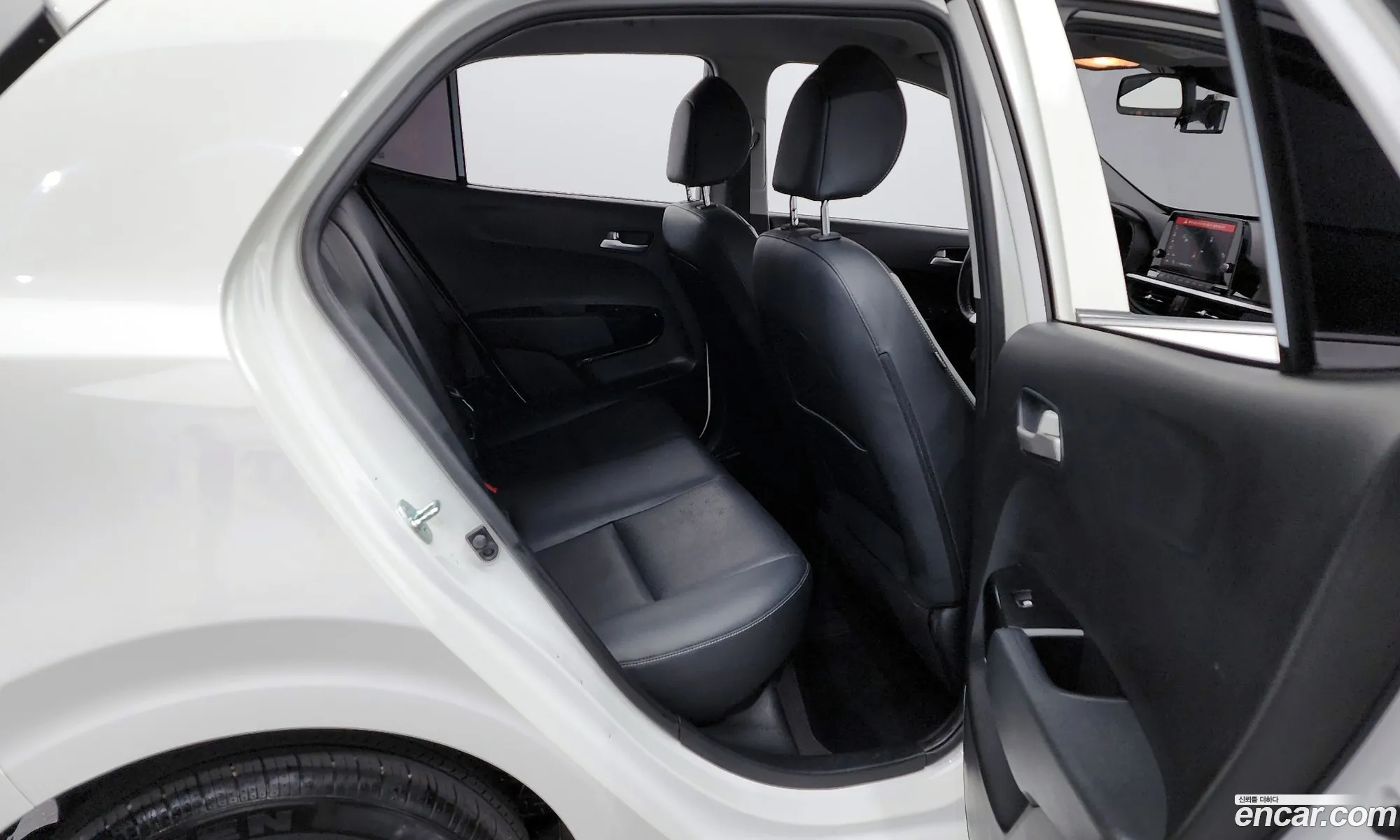 Korex Auto Trade - фотография 11373622