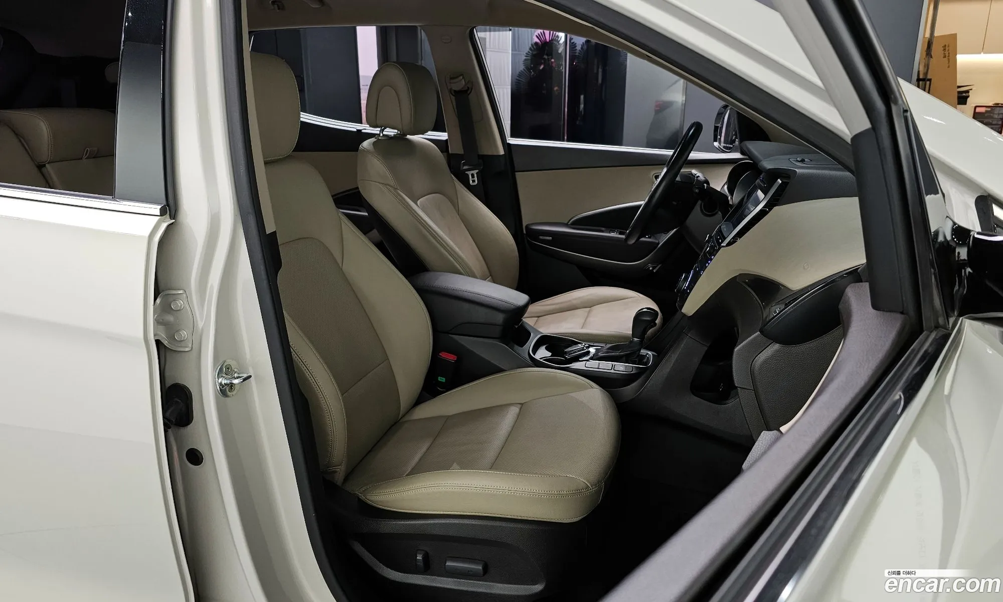 Korex Auto Trade - фотография 15892308