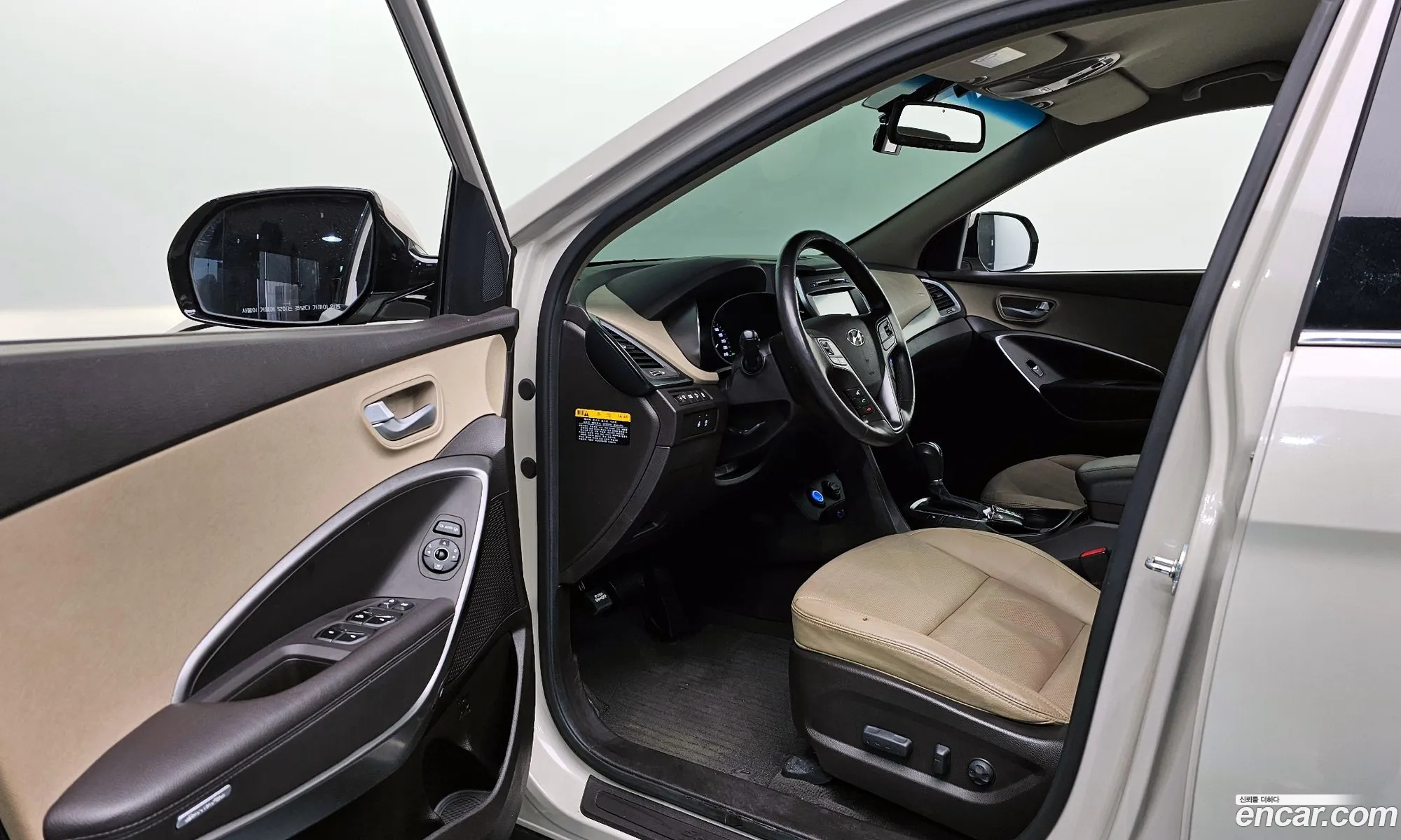 Korex Auto Trade - фотография 15892309