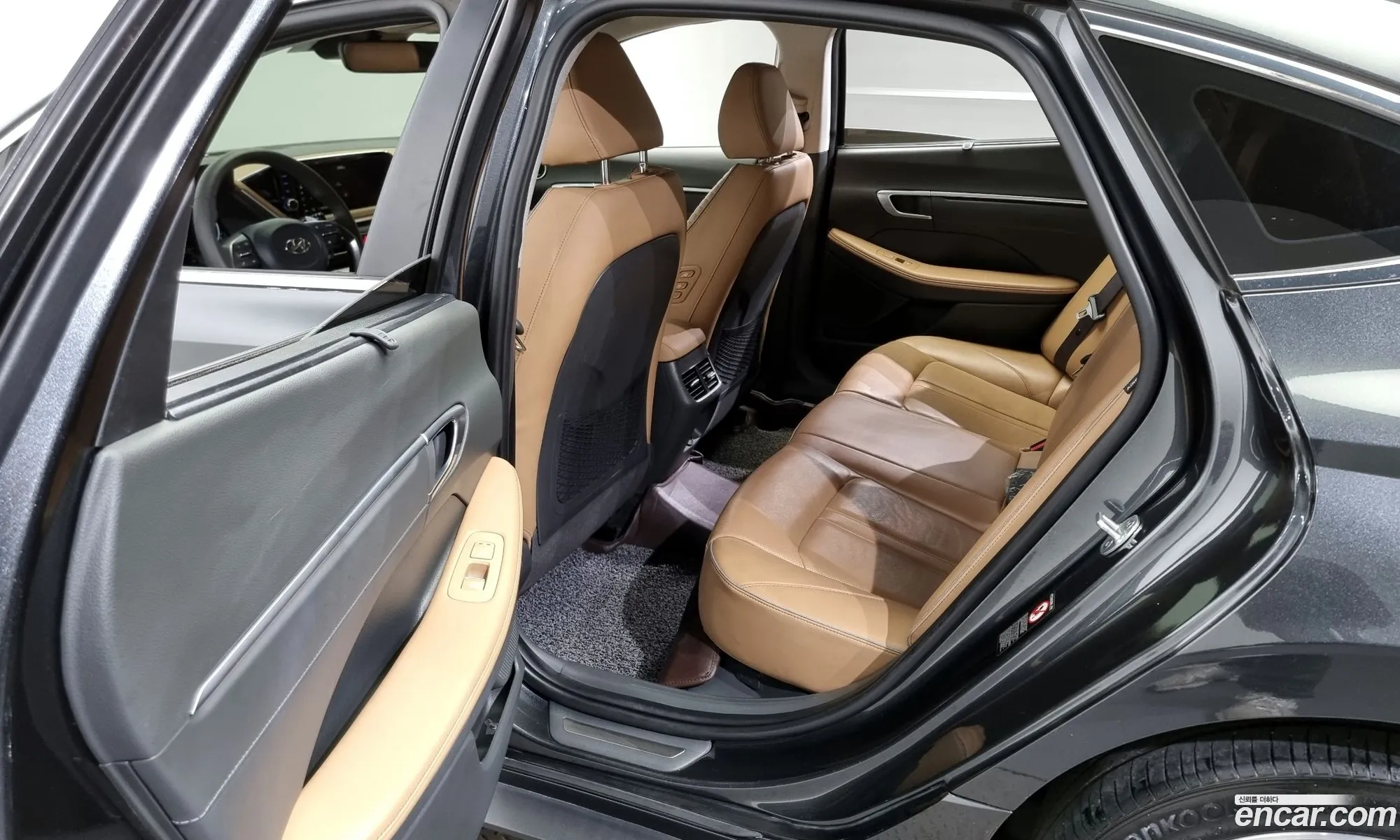 Korex Auto Trade - фотография 15084052
