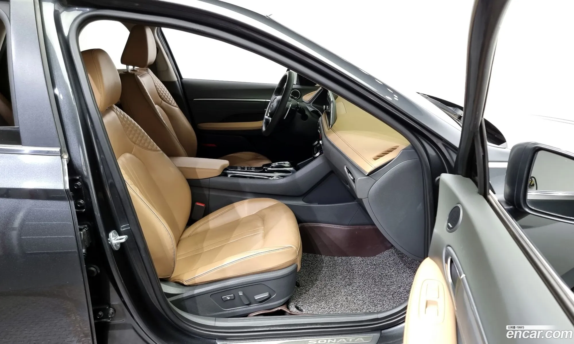 Korex Auto Trade - фотография 15084054