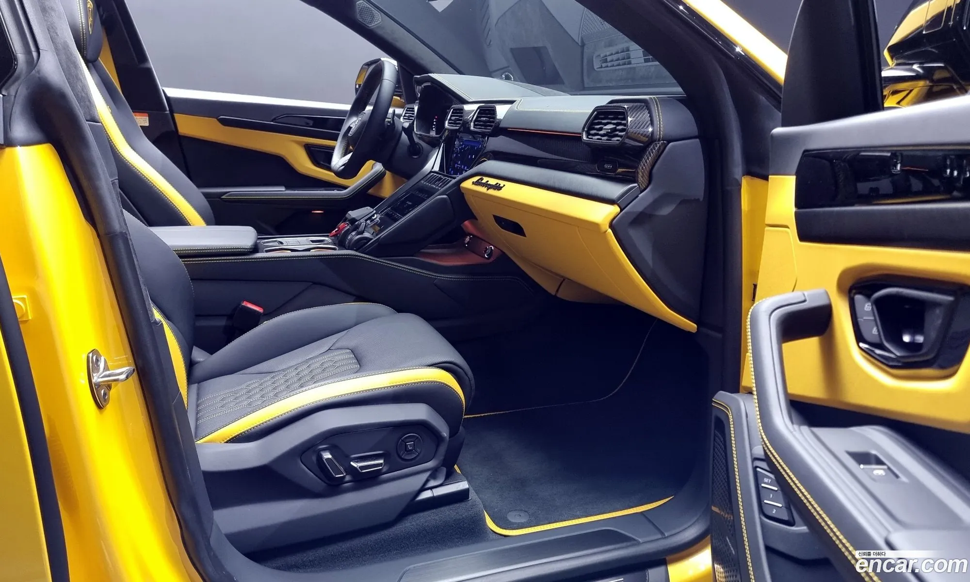 Korex Auto Trade - фотография 3747529