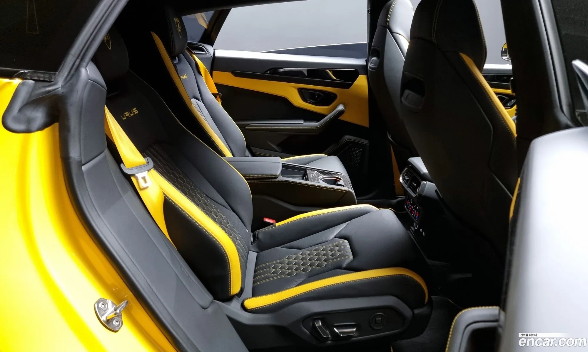 Korex Auto Trade - фотография 3747531