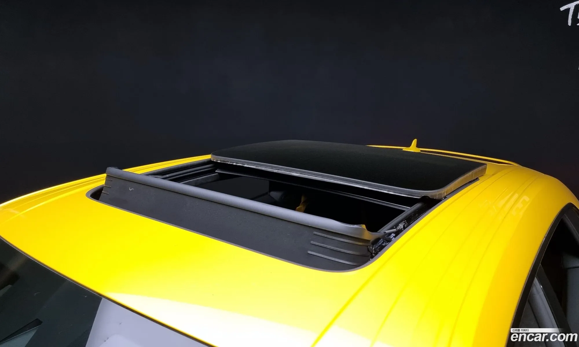 Korex Auto Trade - фотография 3747538