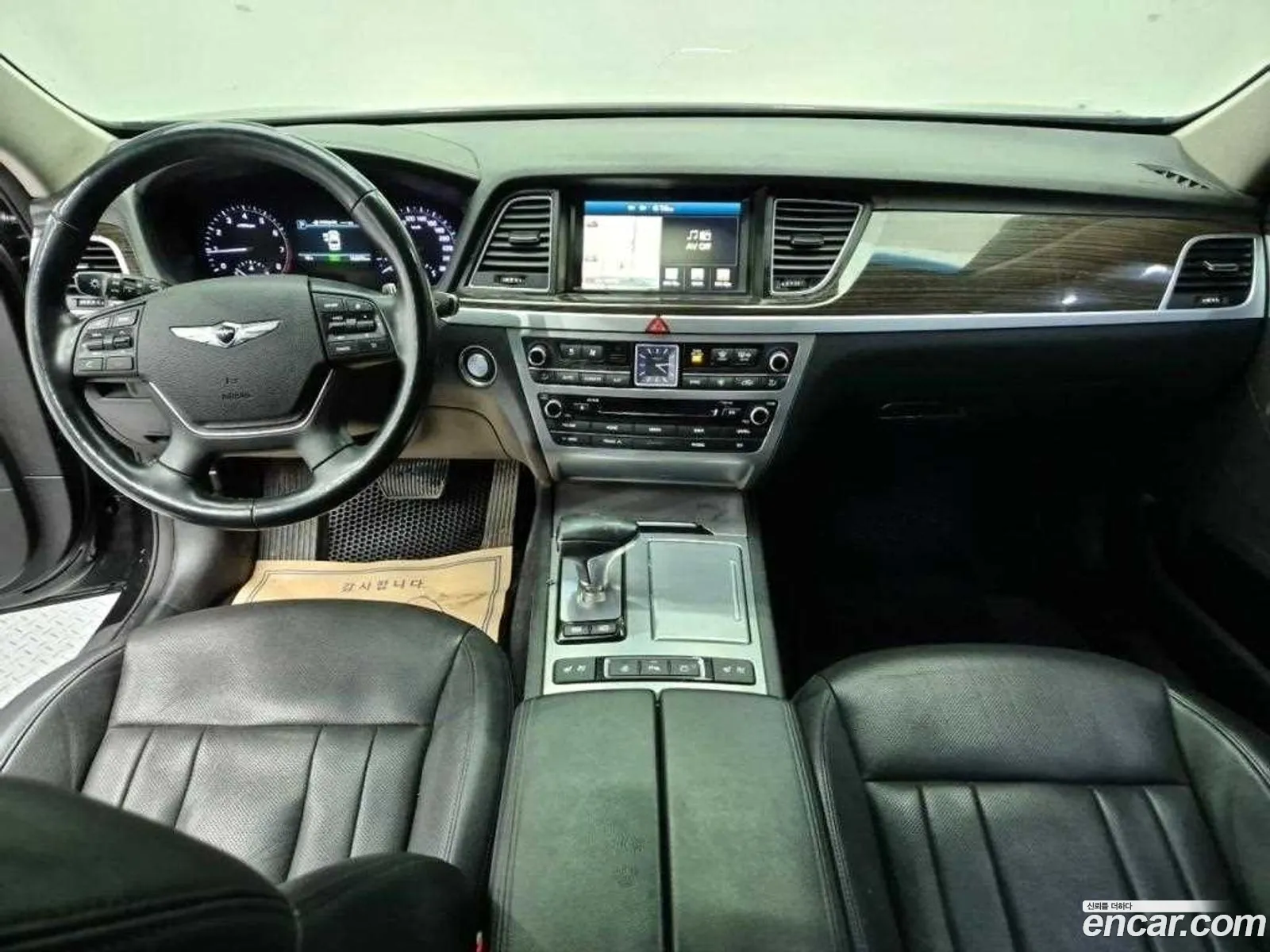 Korex Auto Trade - фотография 373262