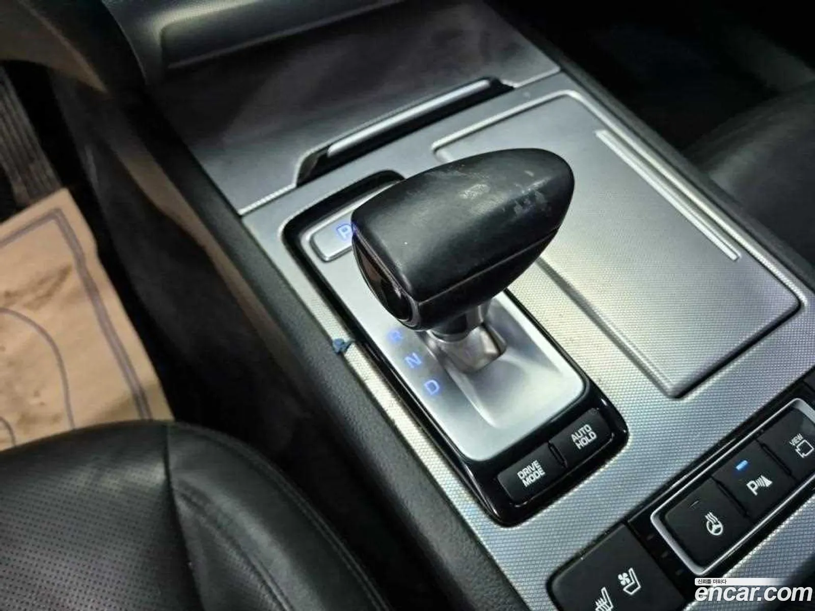 Korex Auto Trade - фотография 373263