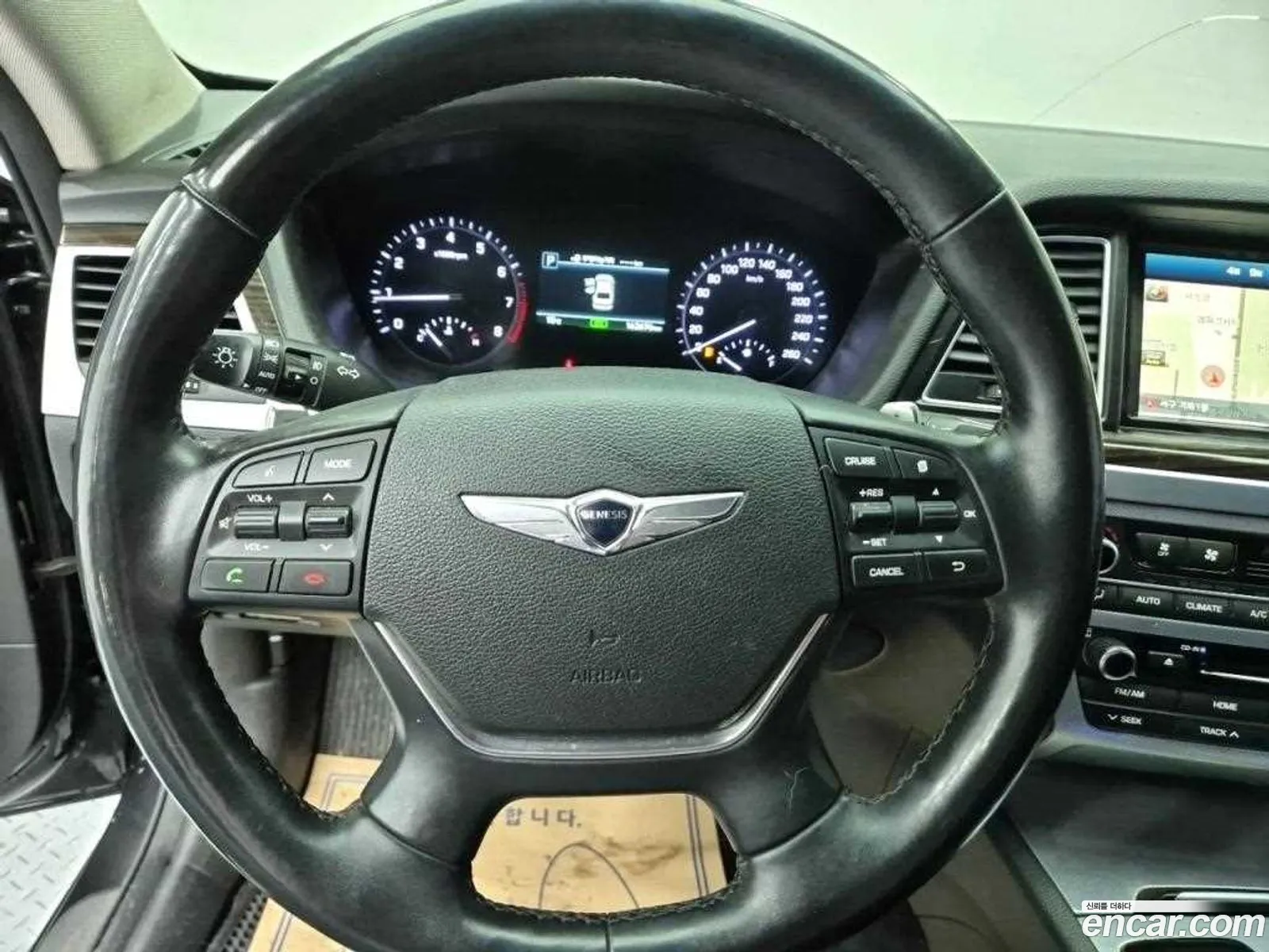 Korex Auto Trade - фотография 373264