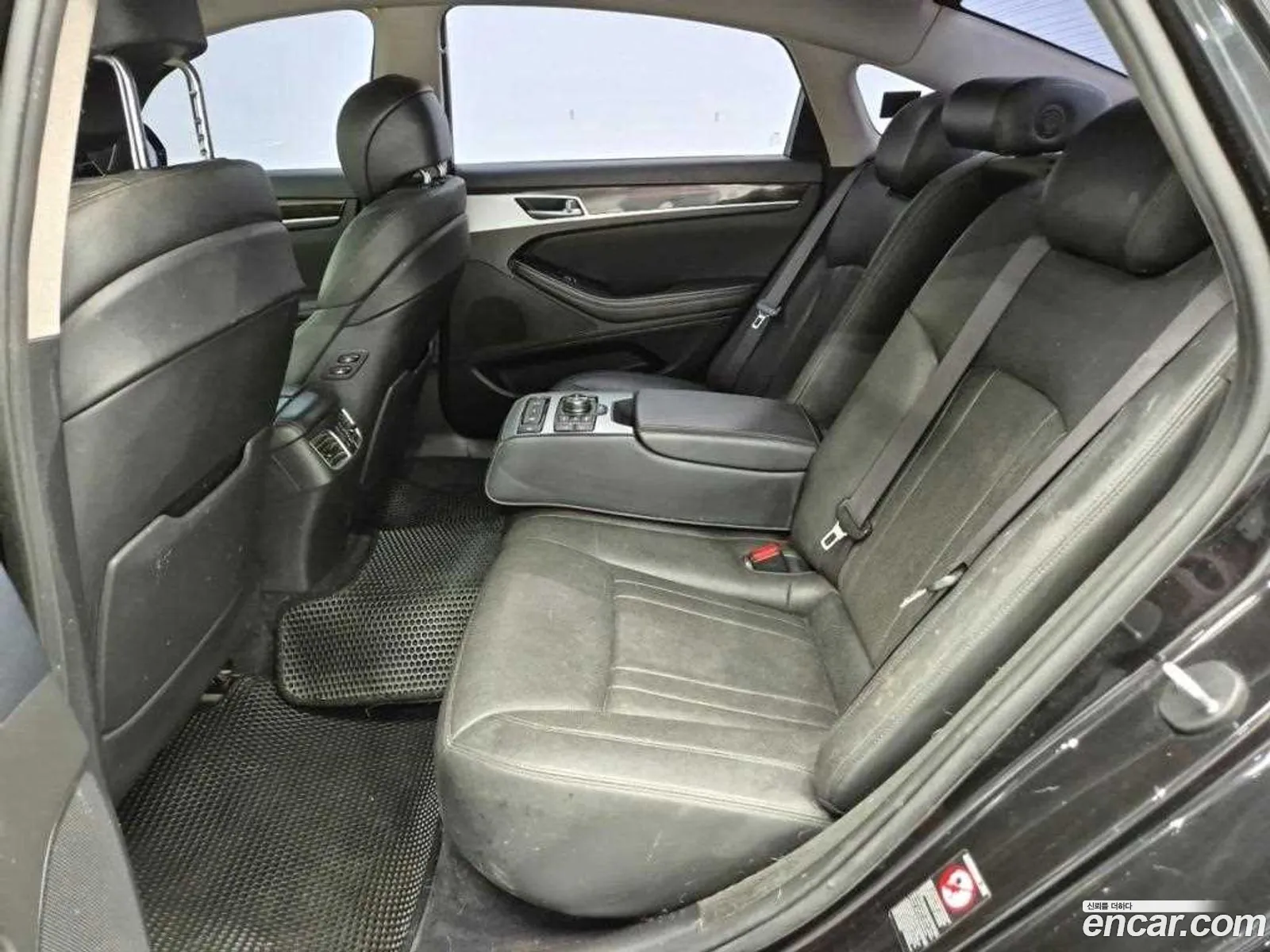 Korex Auto Trade - фотография 373267