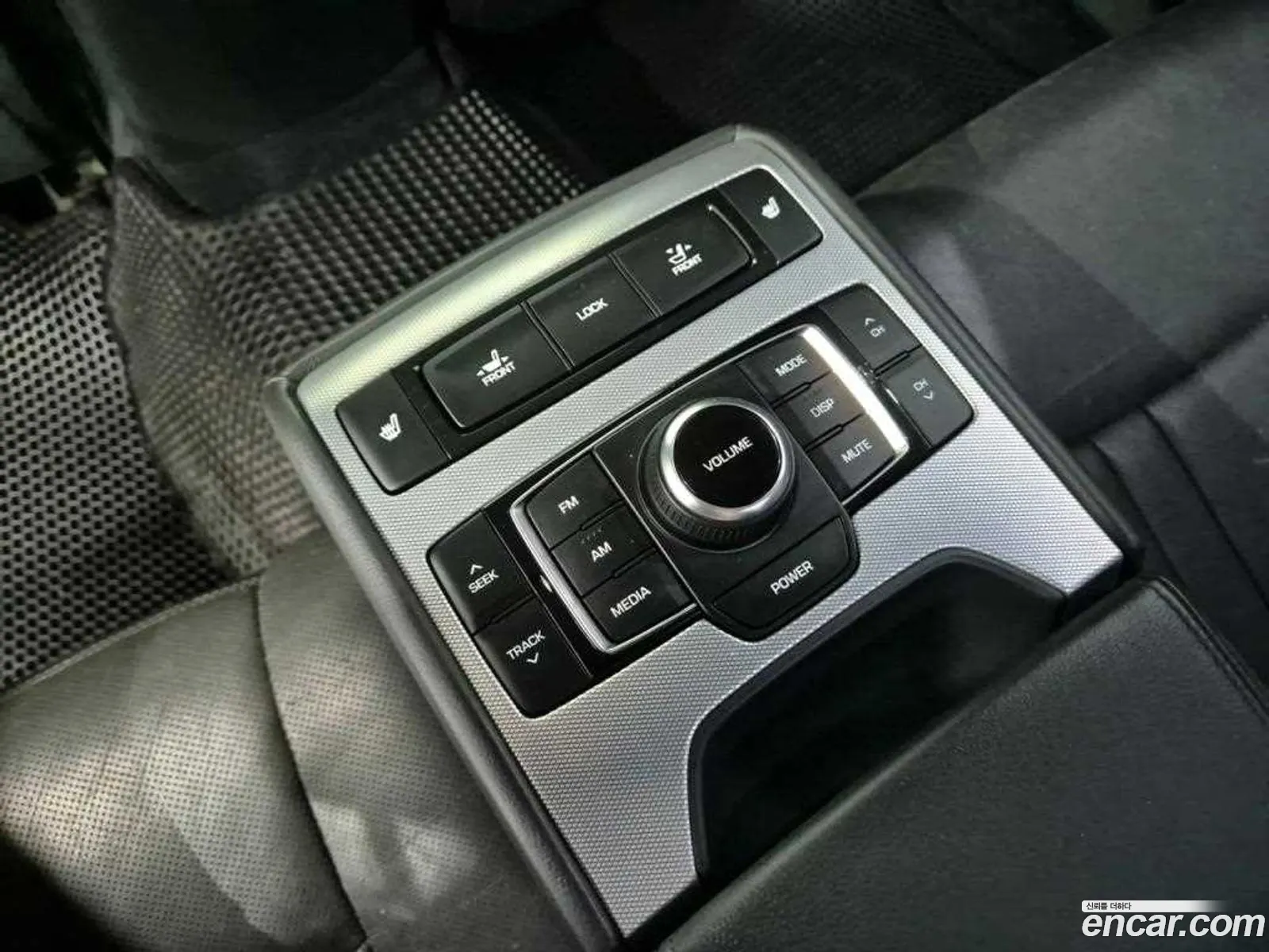 Korex Auto Trade - фотография 373274