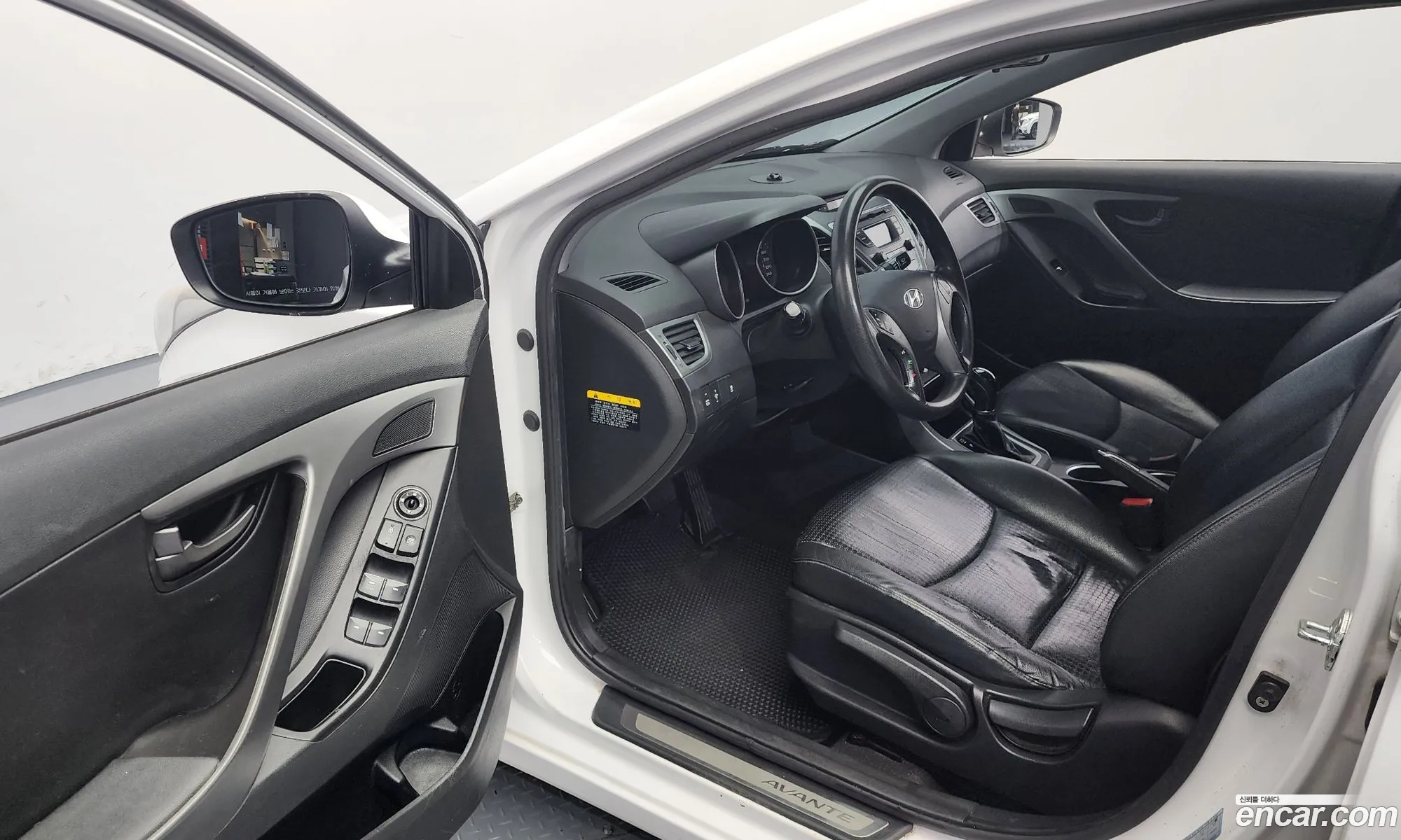 Korex Auto Trade - фотография 15920395