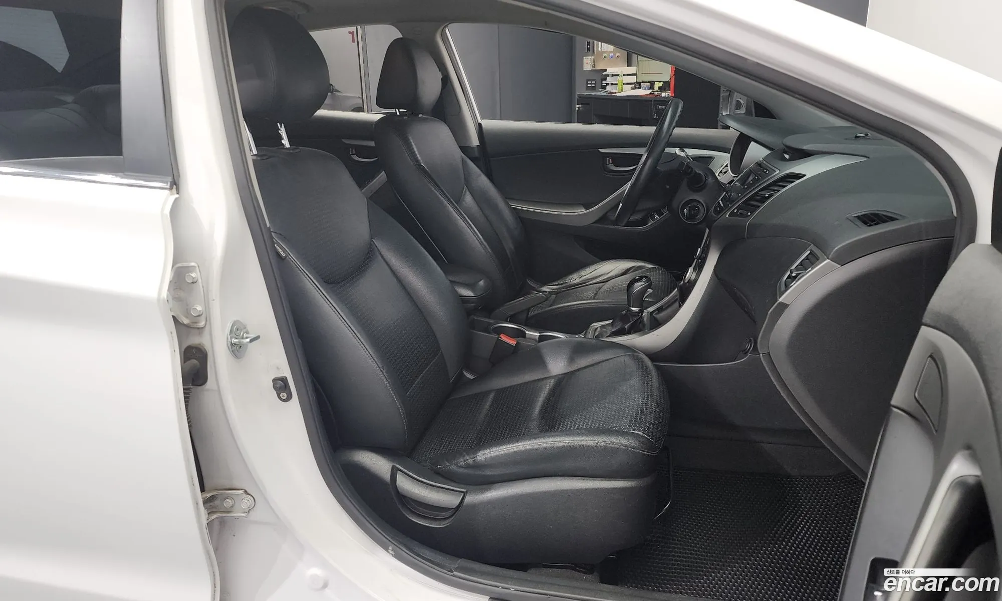 Korex Auto Trade - фотография 15920396