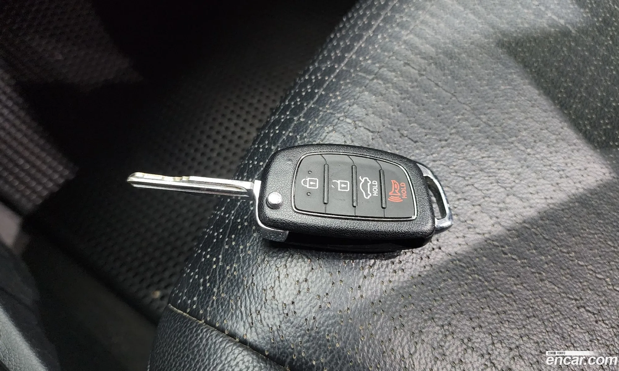 Korex Auto Trade - фотография 15920402