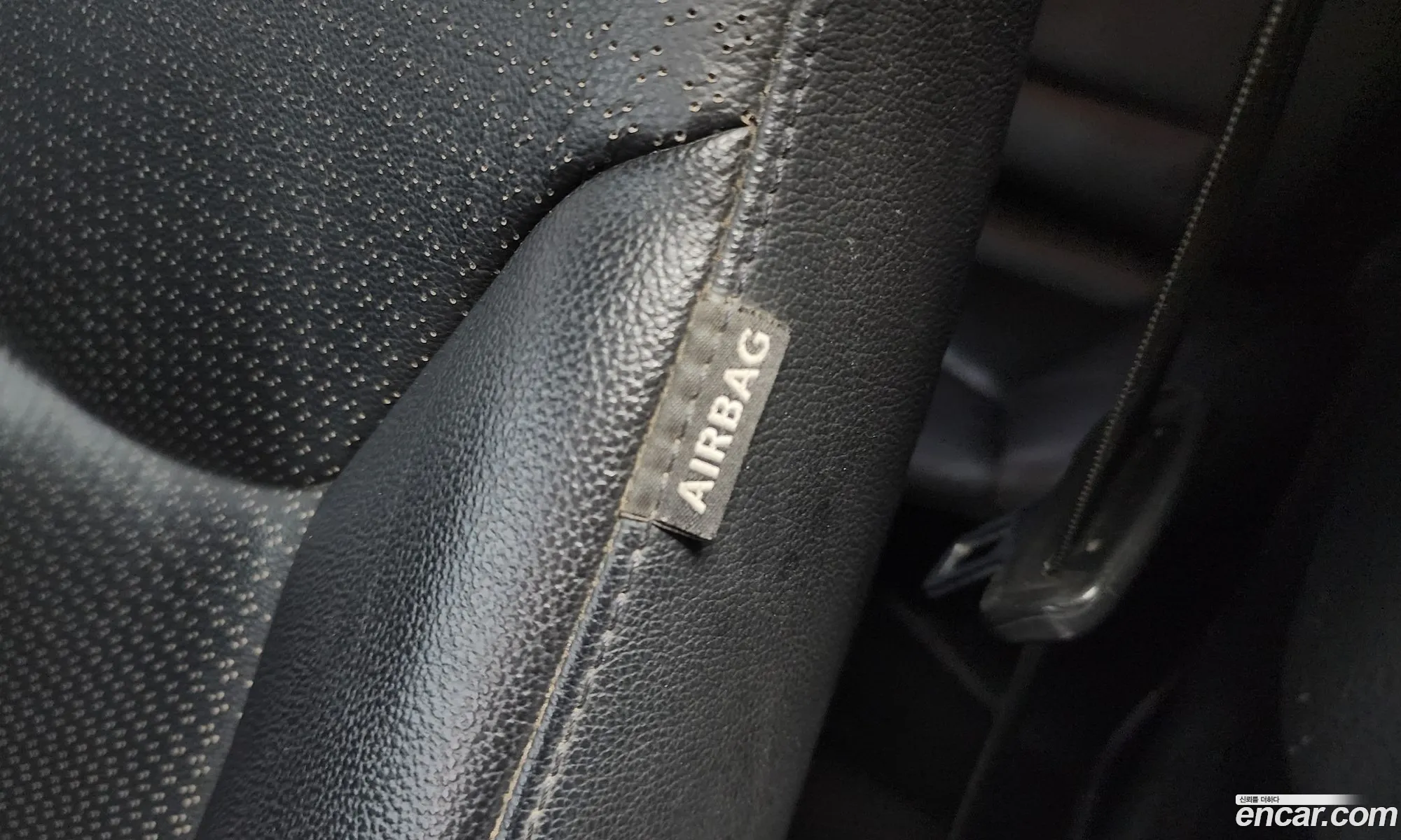 Korex Auto Trade - фотография 15920403
