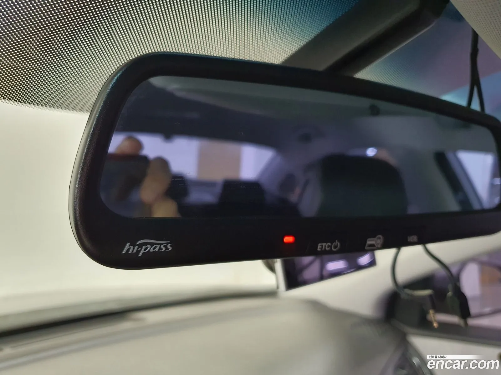Korex Auto Trade - фотография 19312994